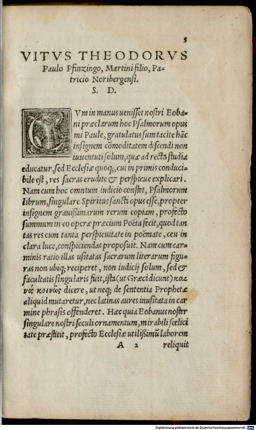Image