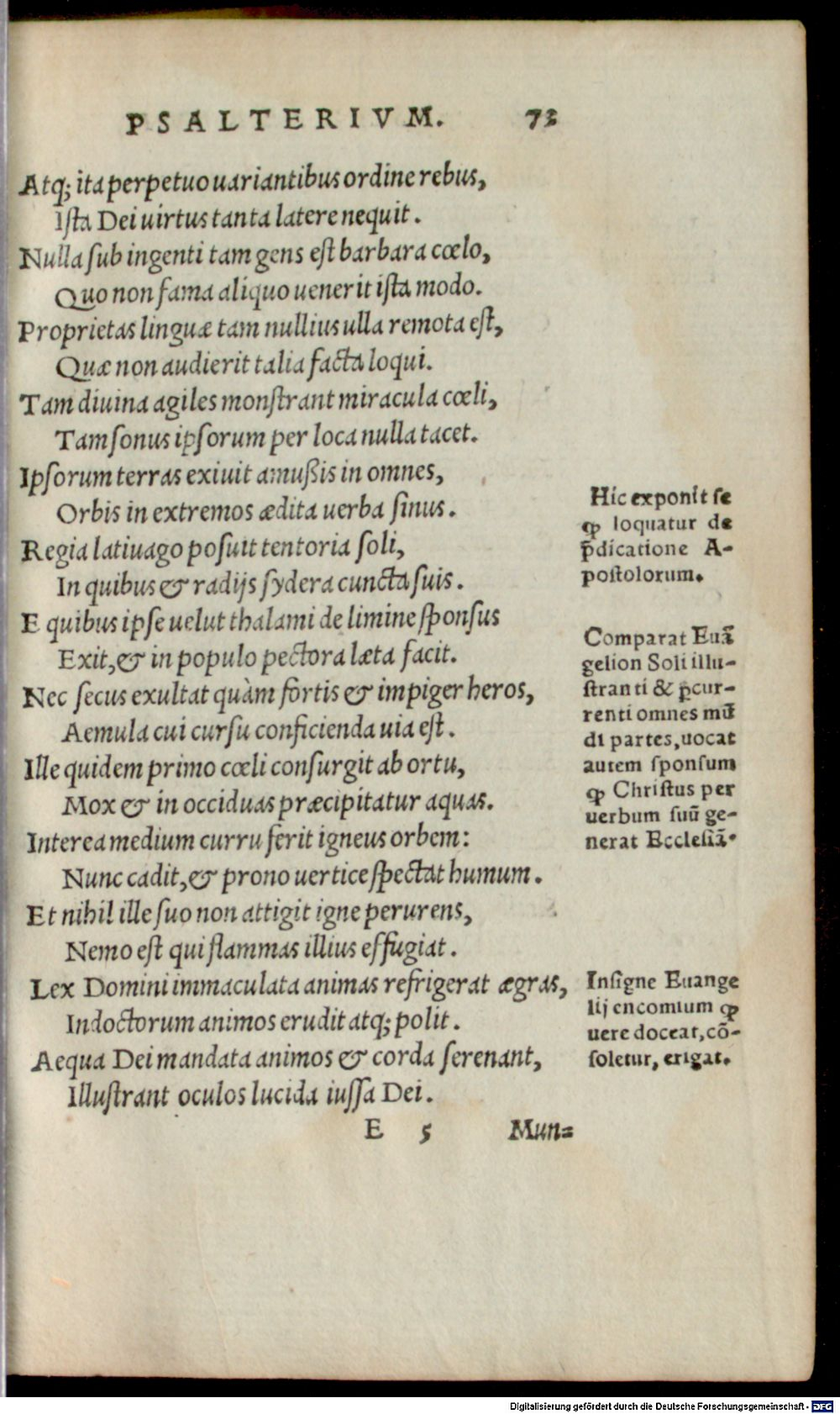 Image