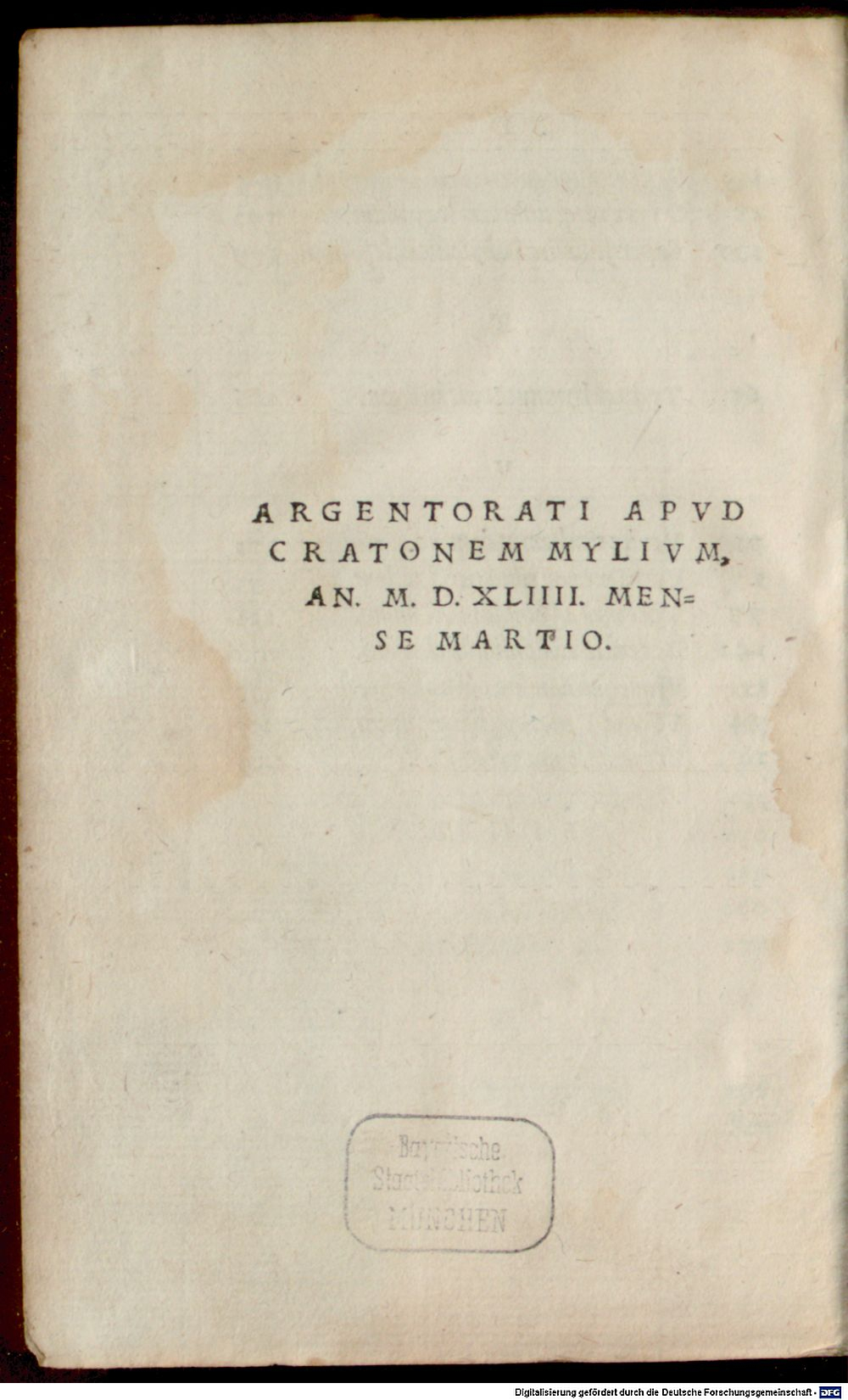 Image