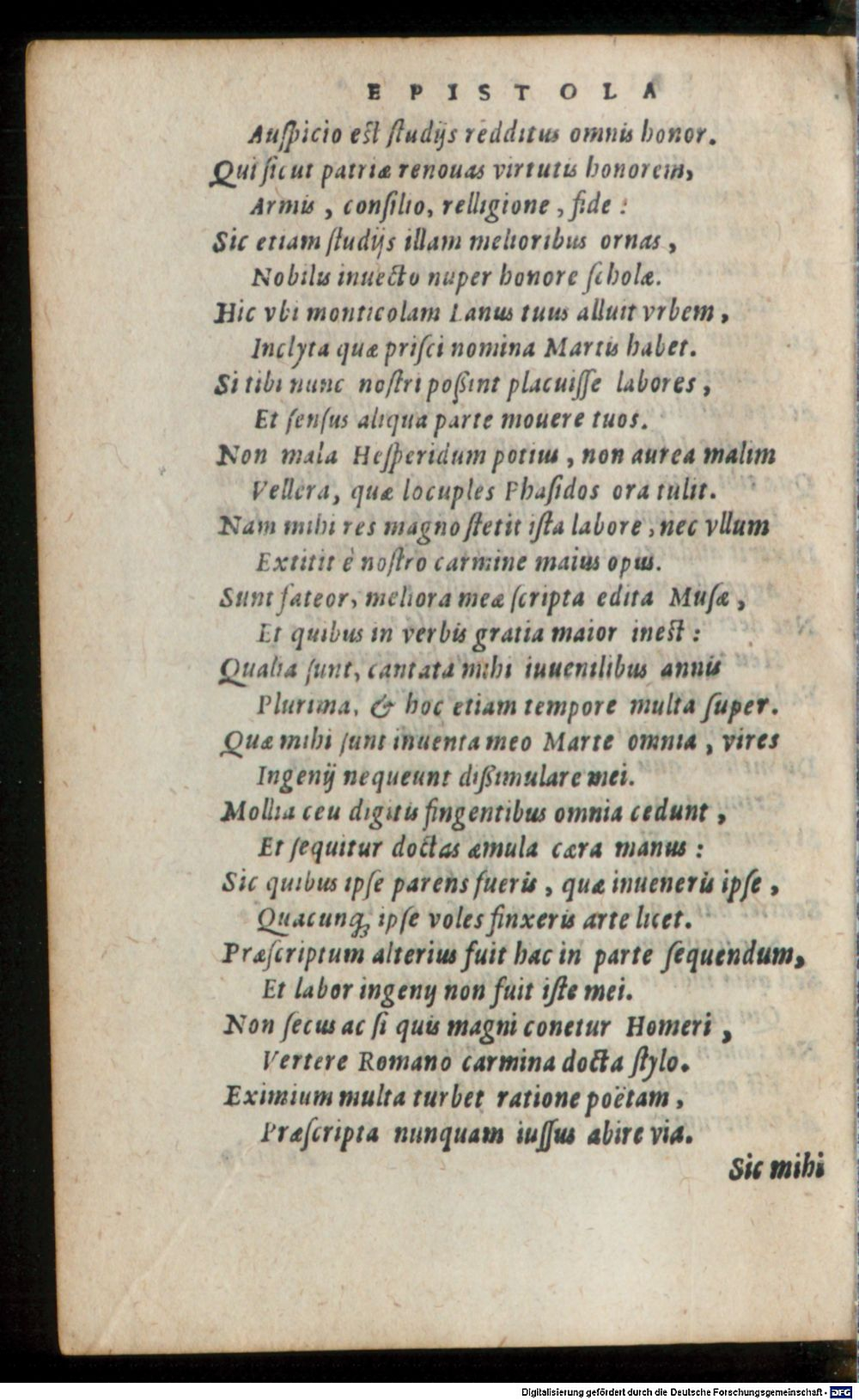 Image