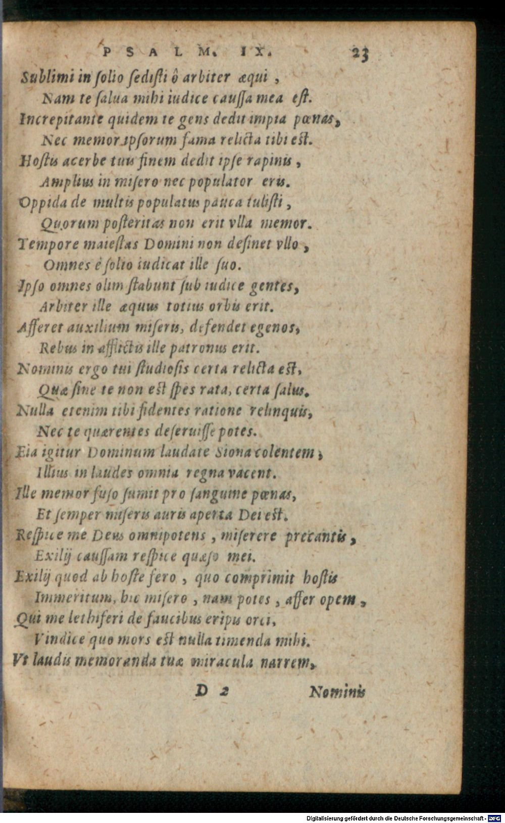 Image