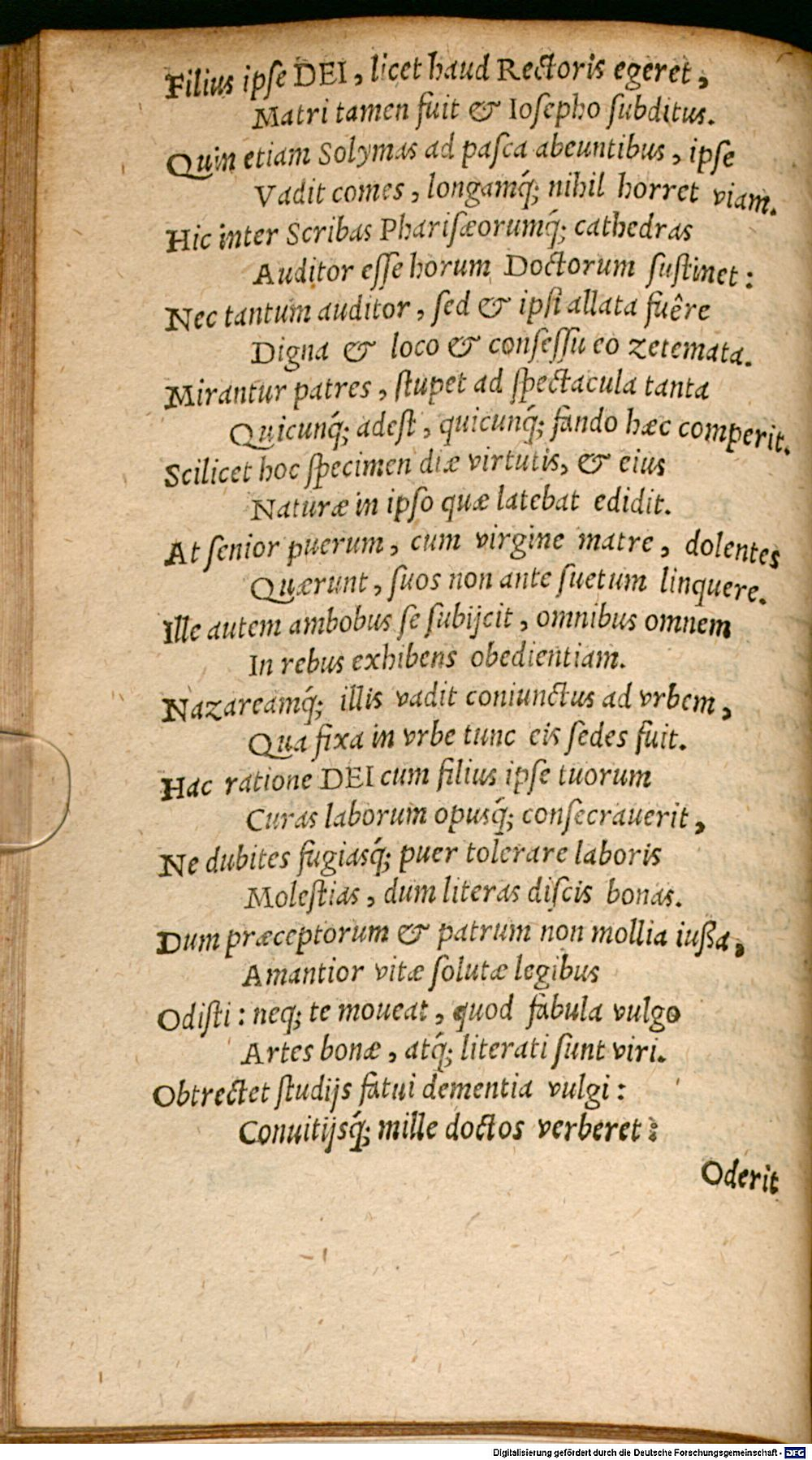 Image