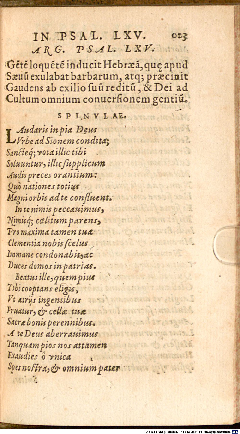 Image