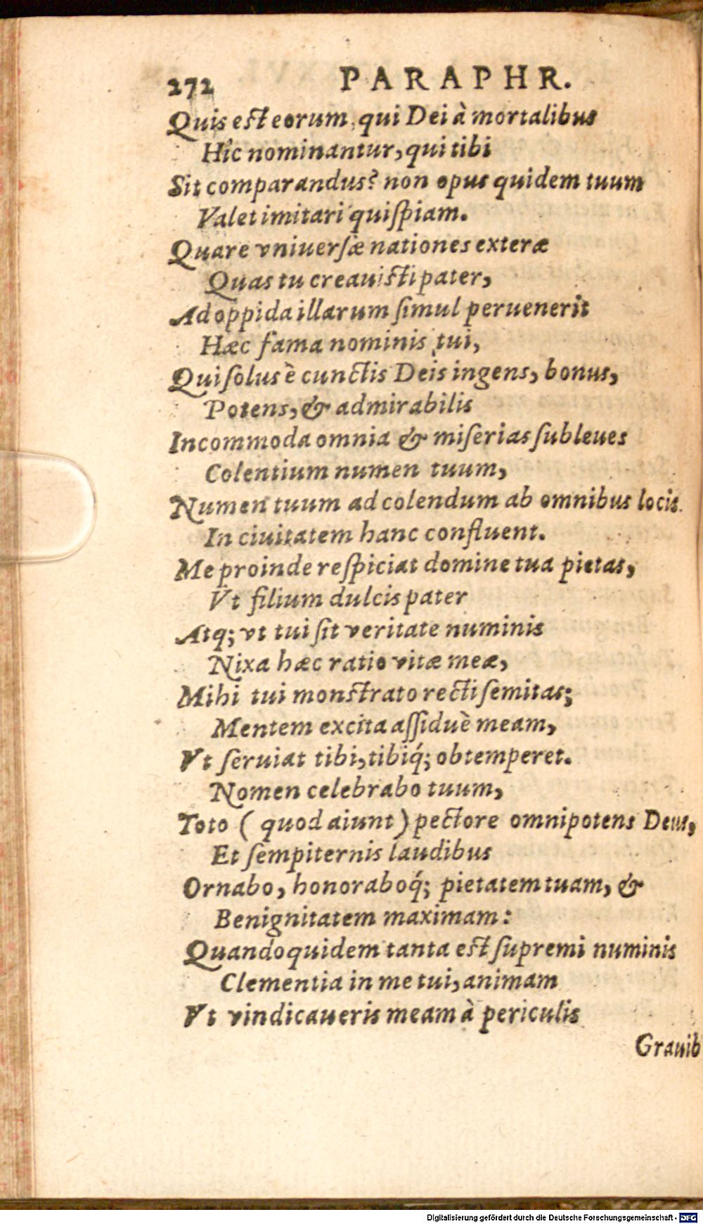 Image