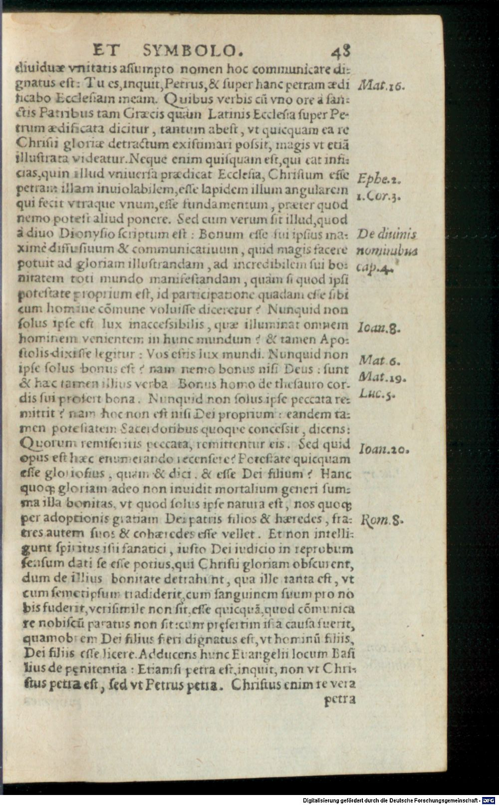 Image