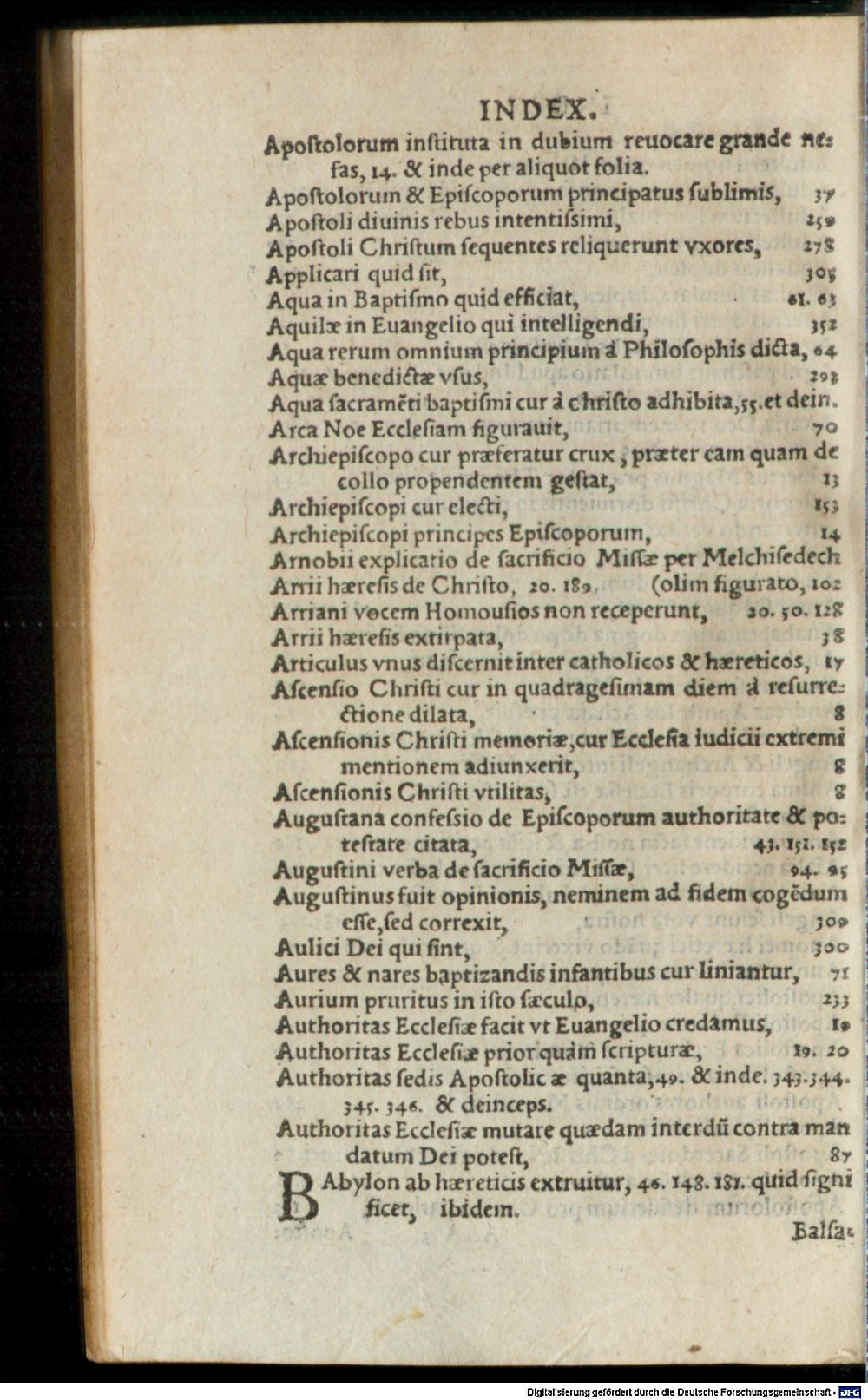 Image