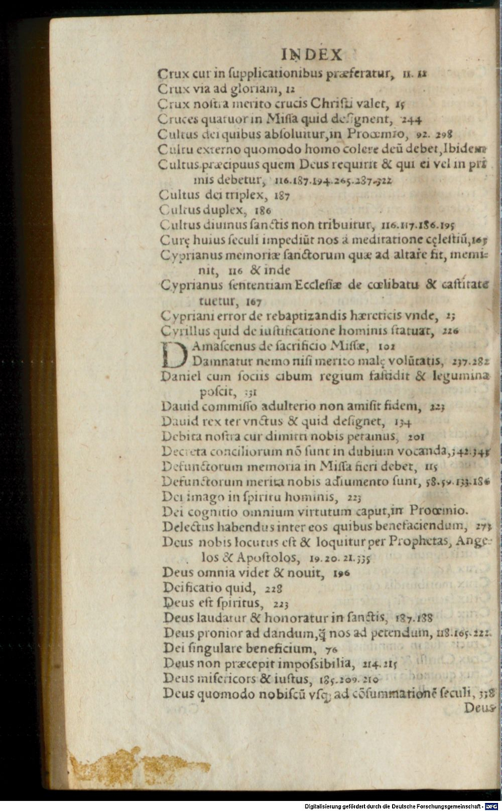 Image
