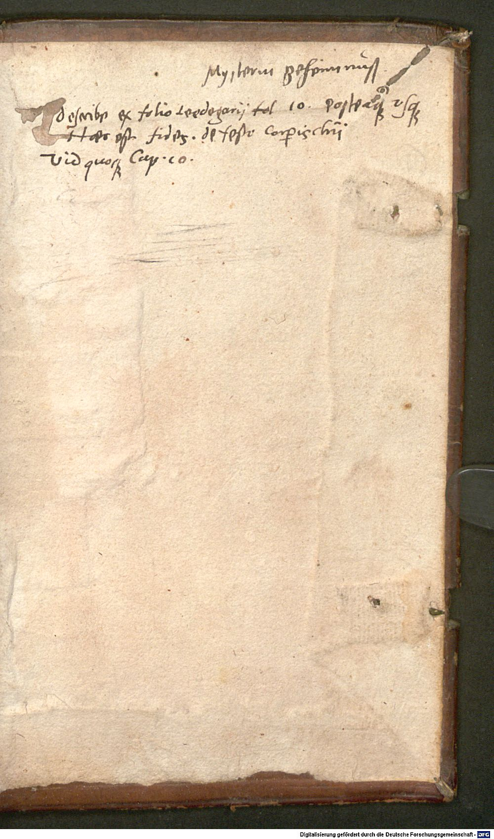 Image