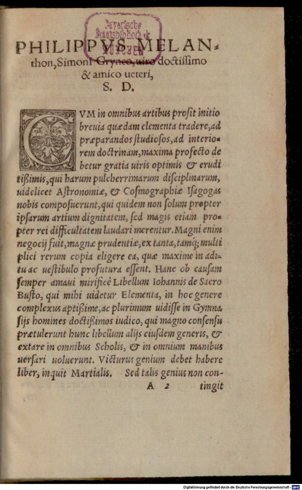 Image