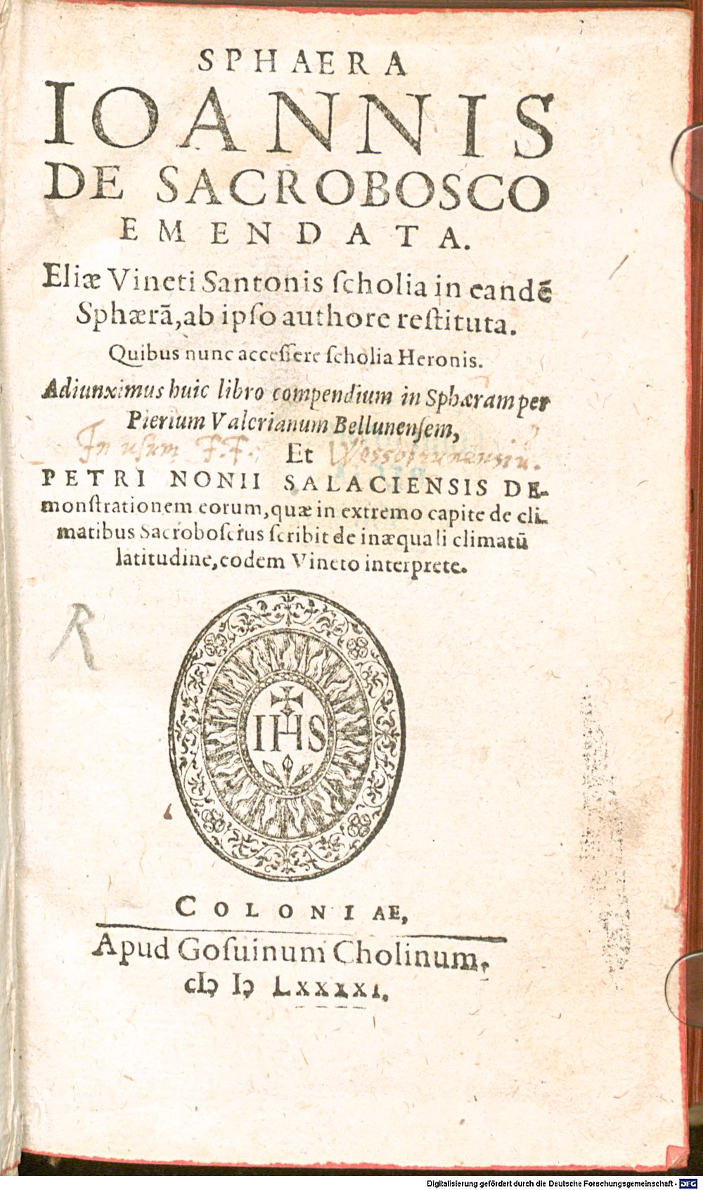 Image
