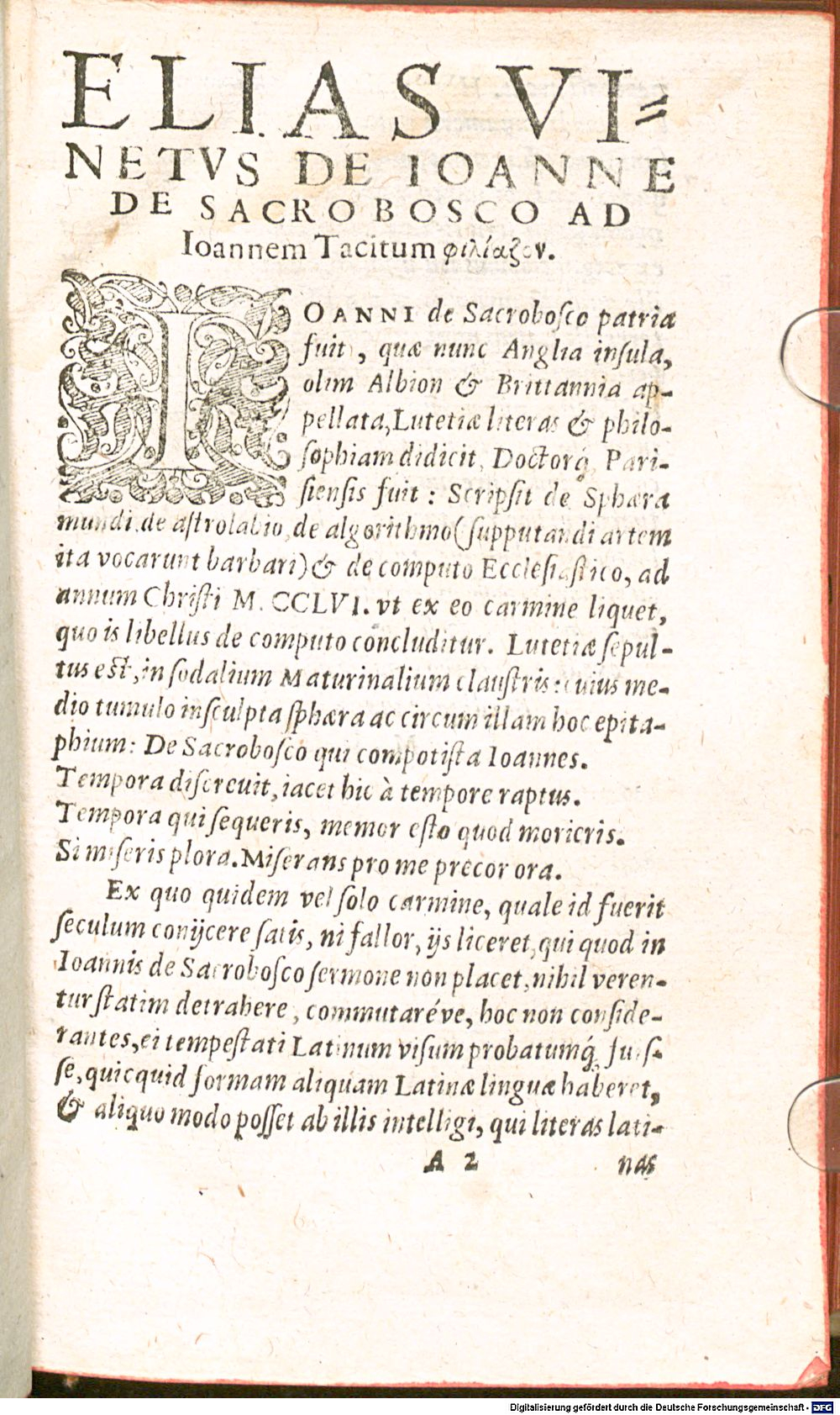 Image