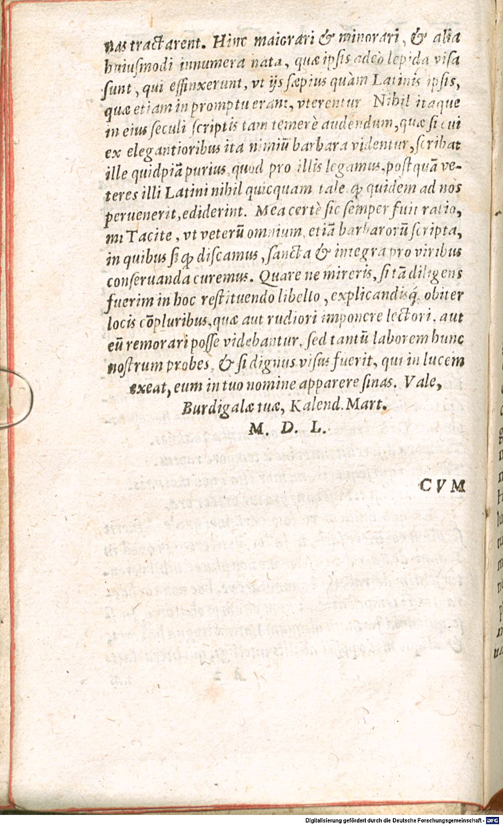 Image