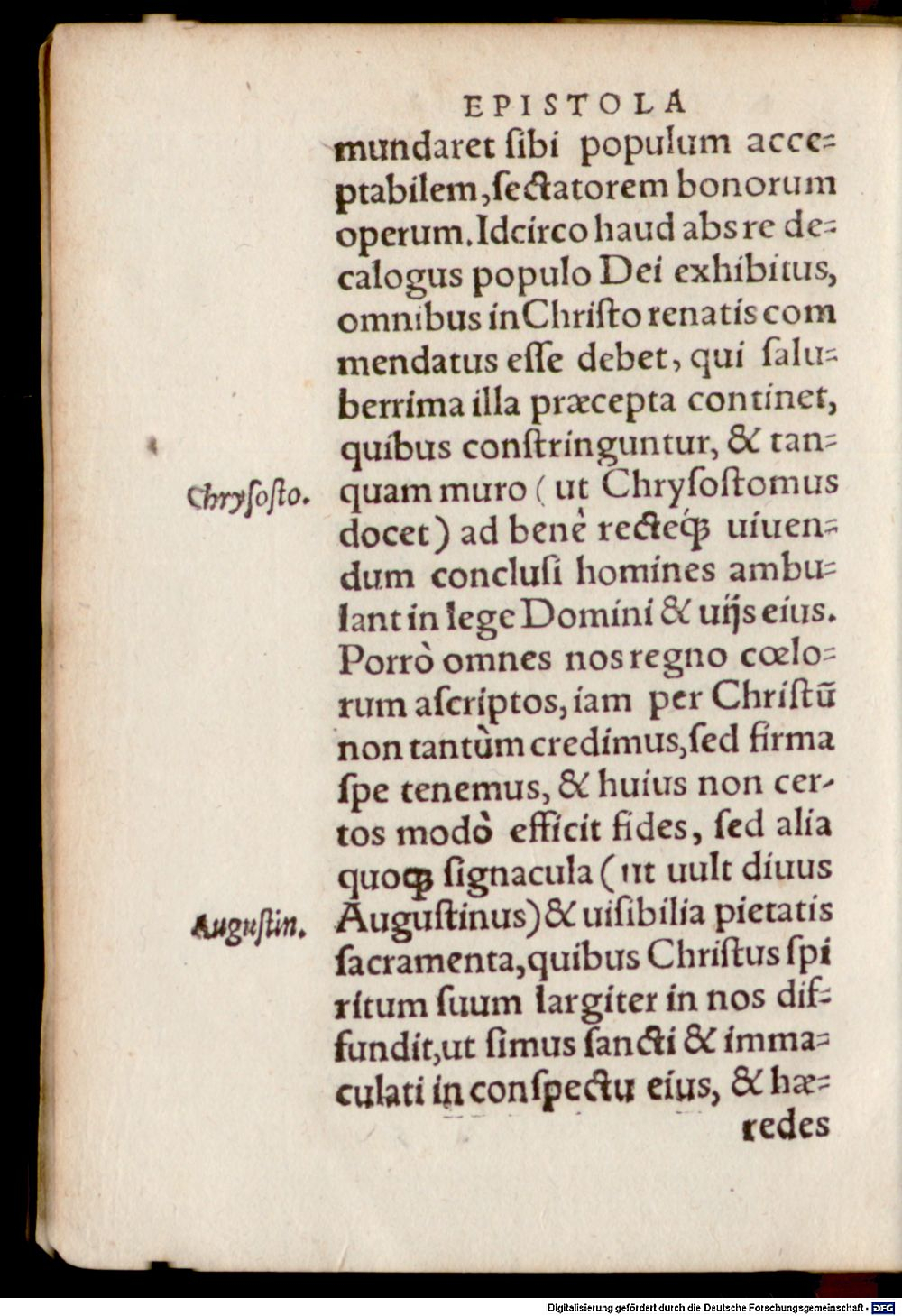 Image