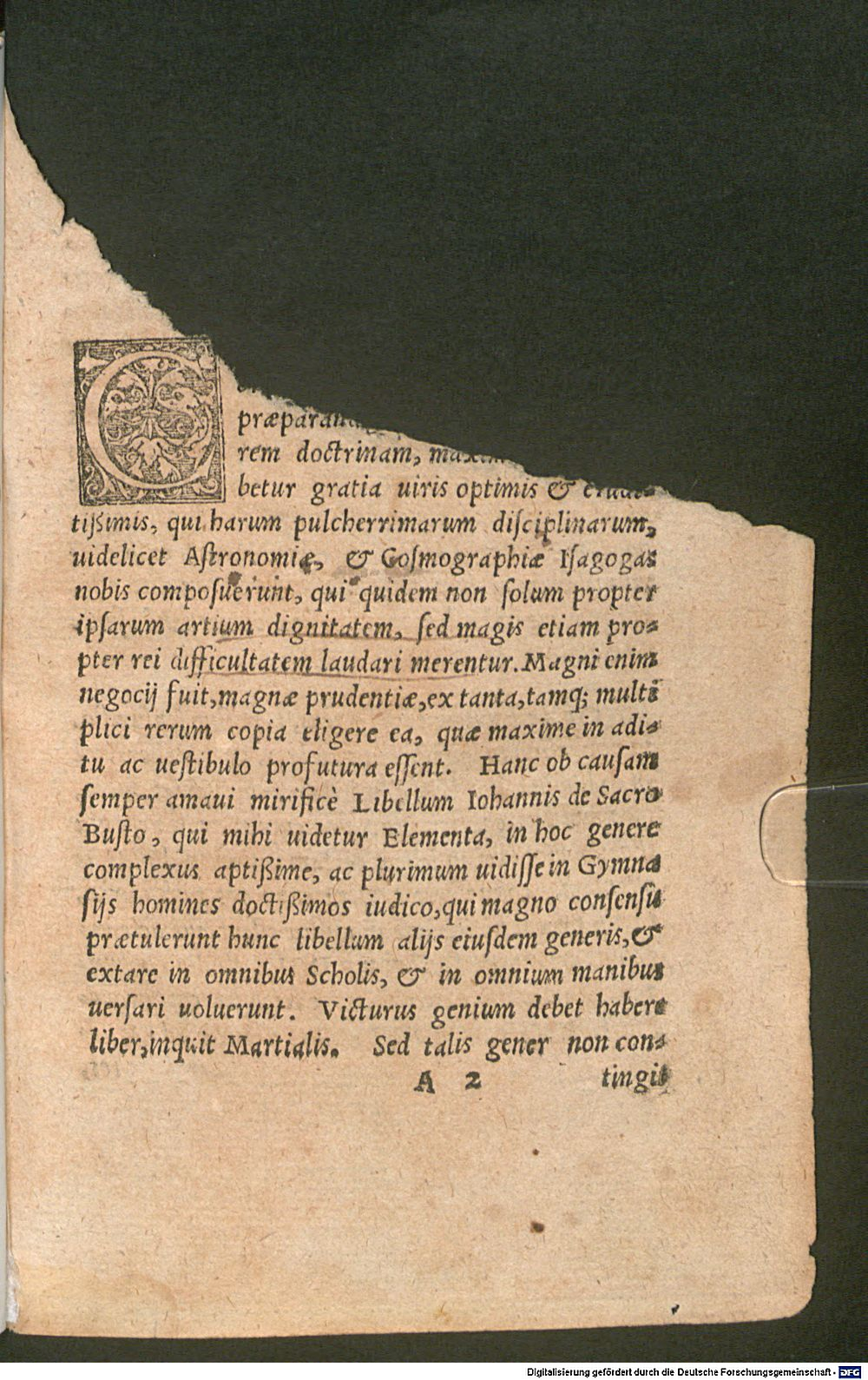 Image