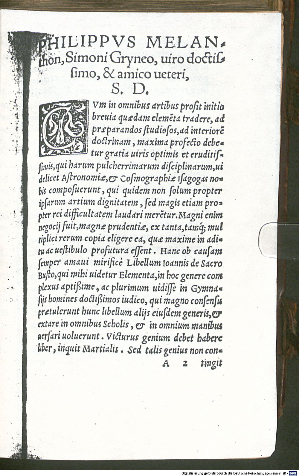 Image