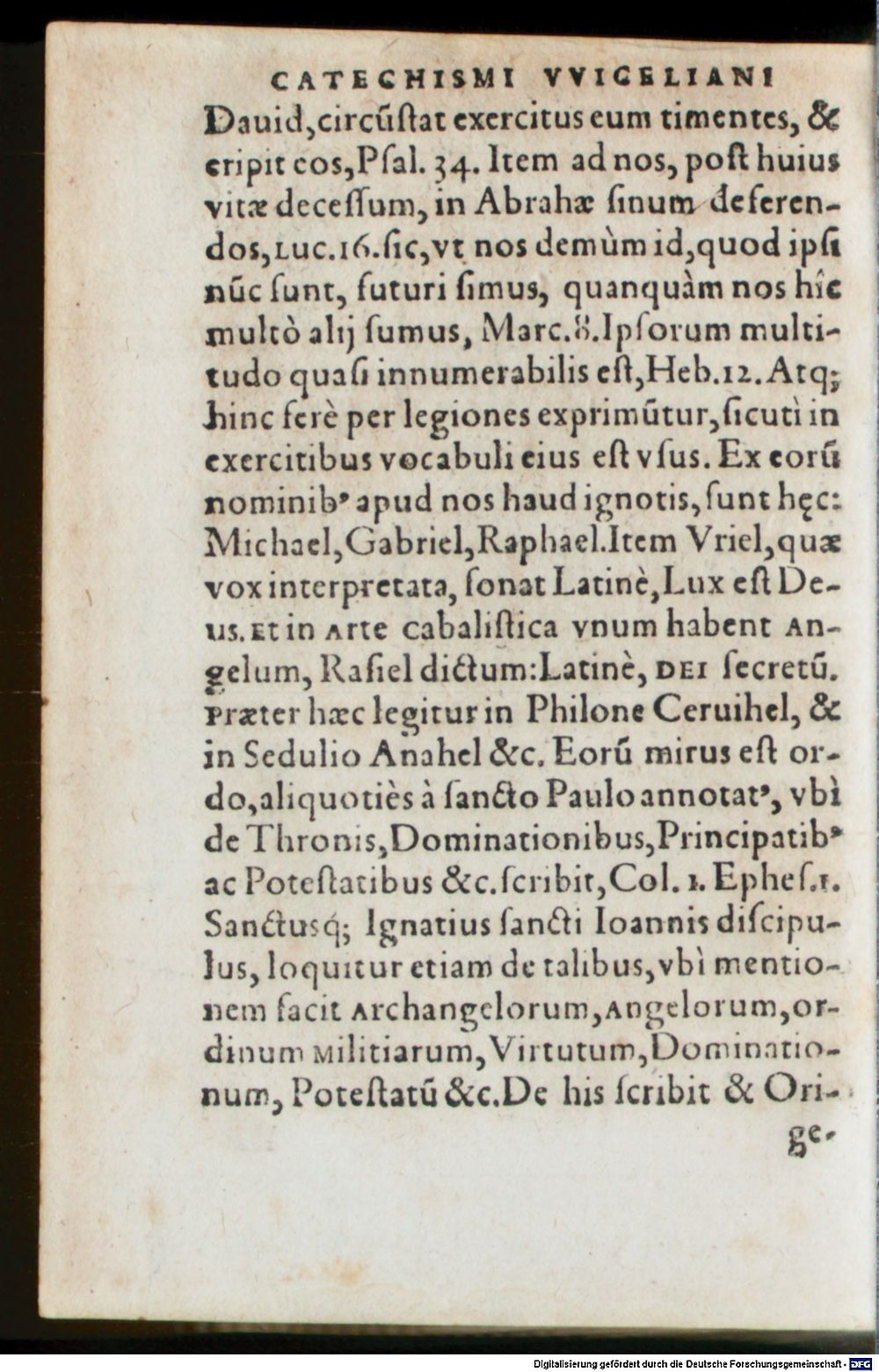 Image