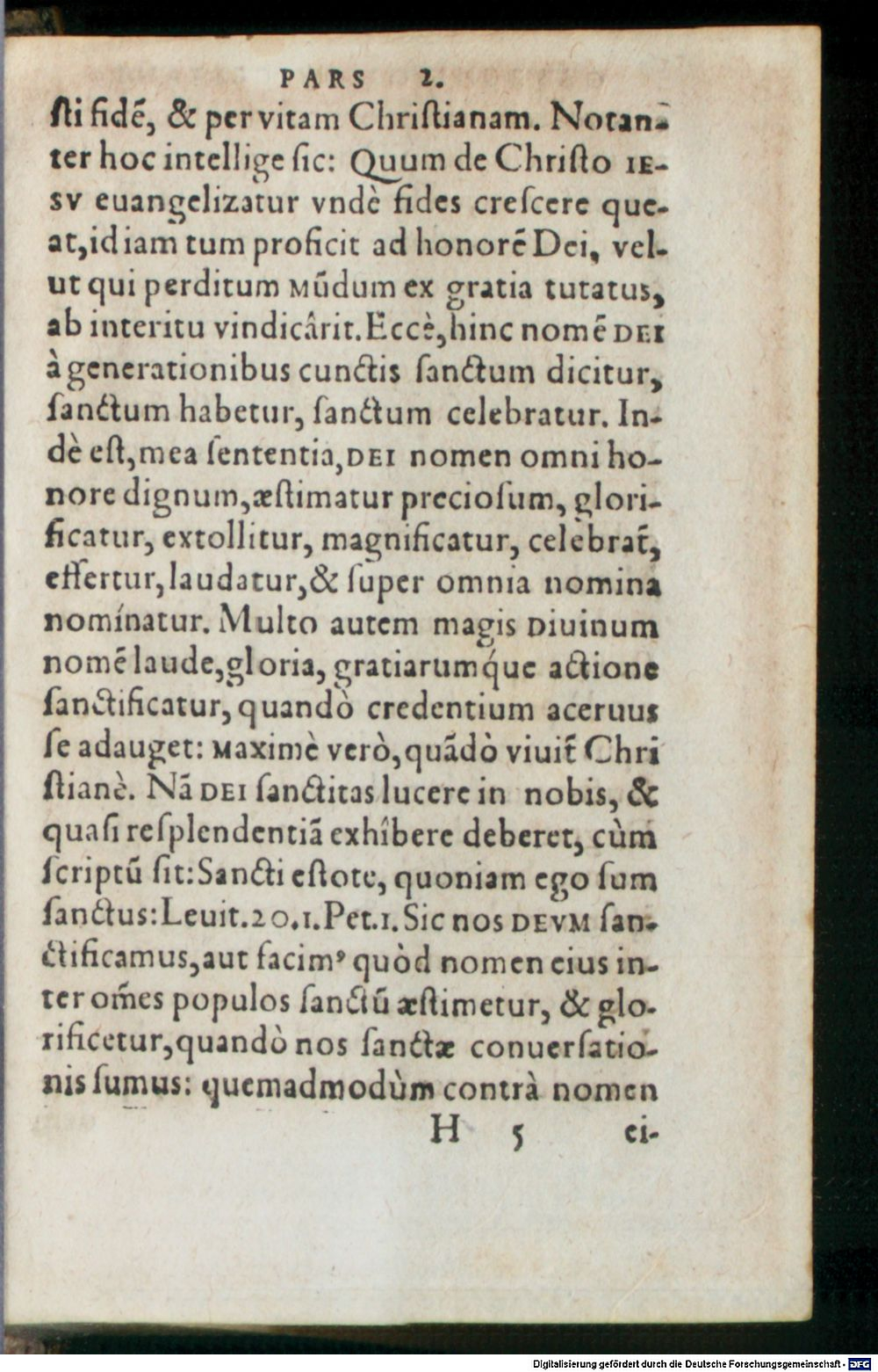 Image