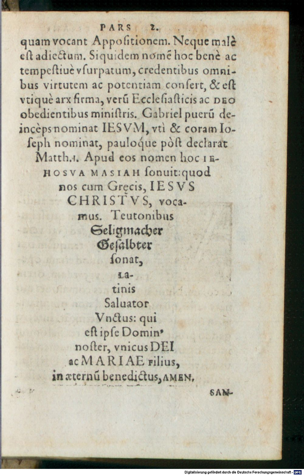 Image