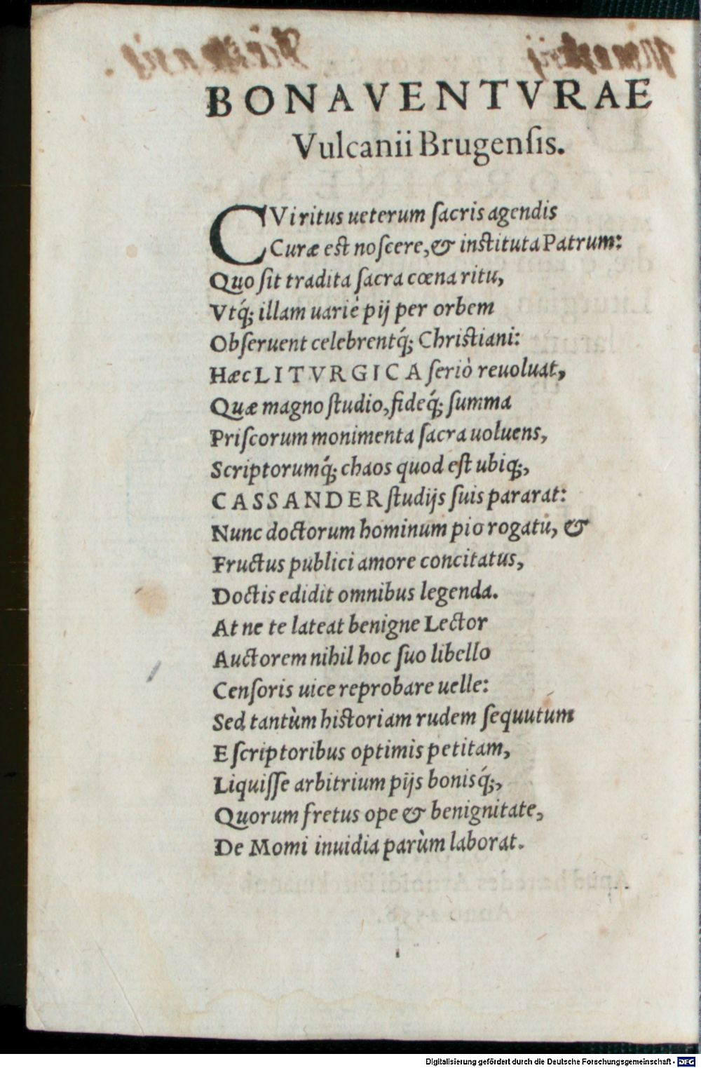 Image