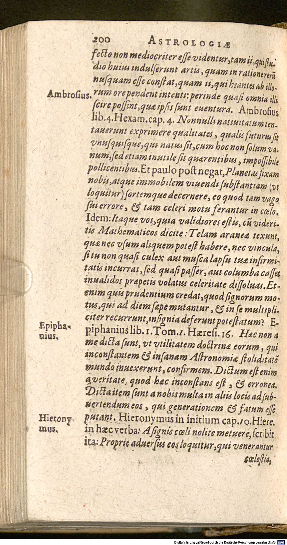 Image