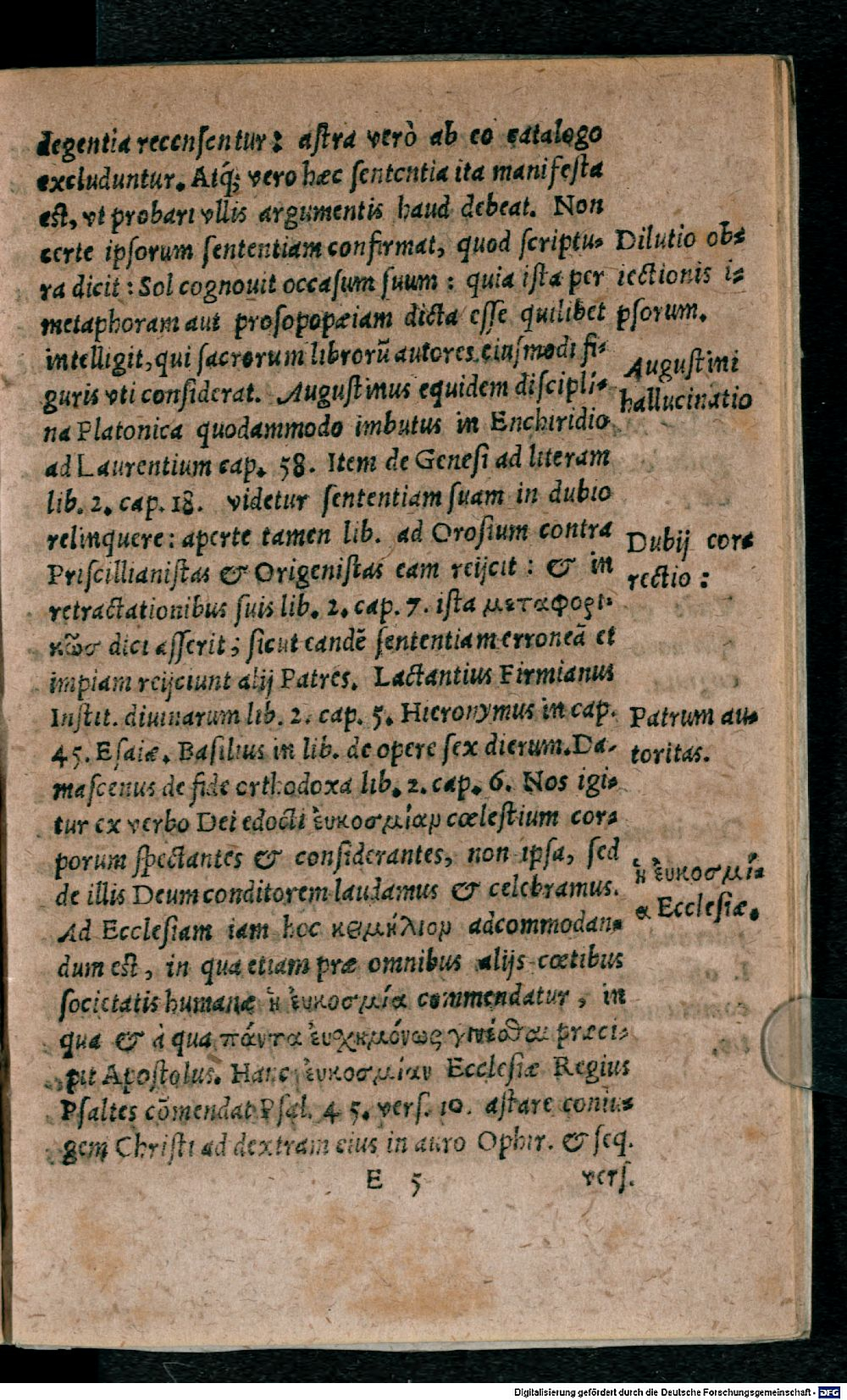 Image