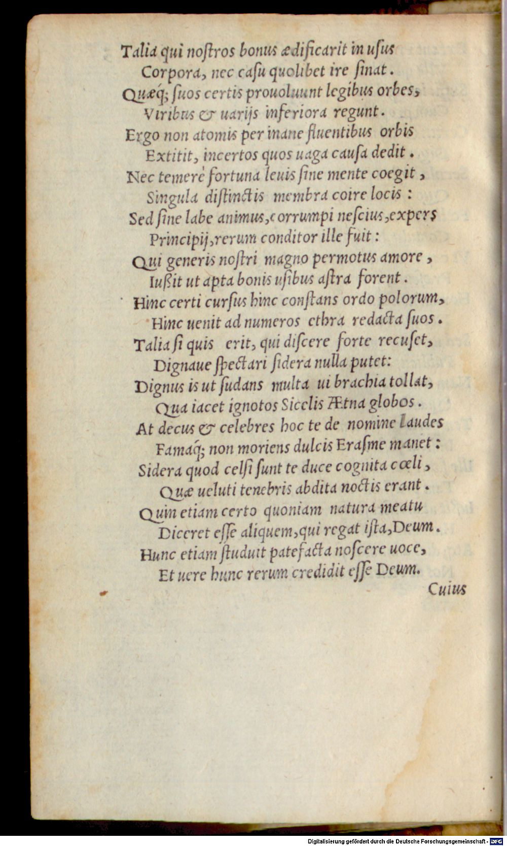 Image