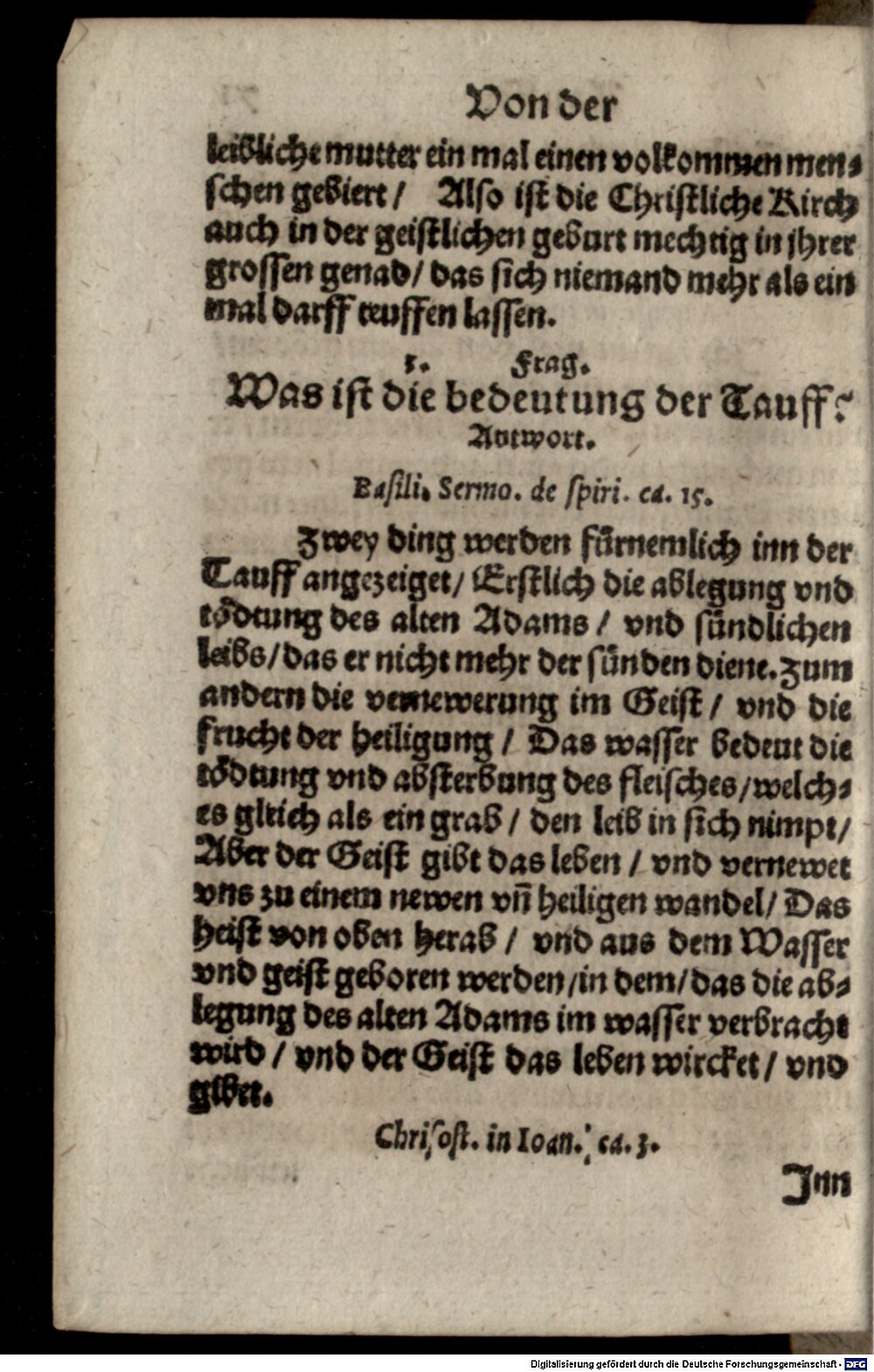 Image