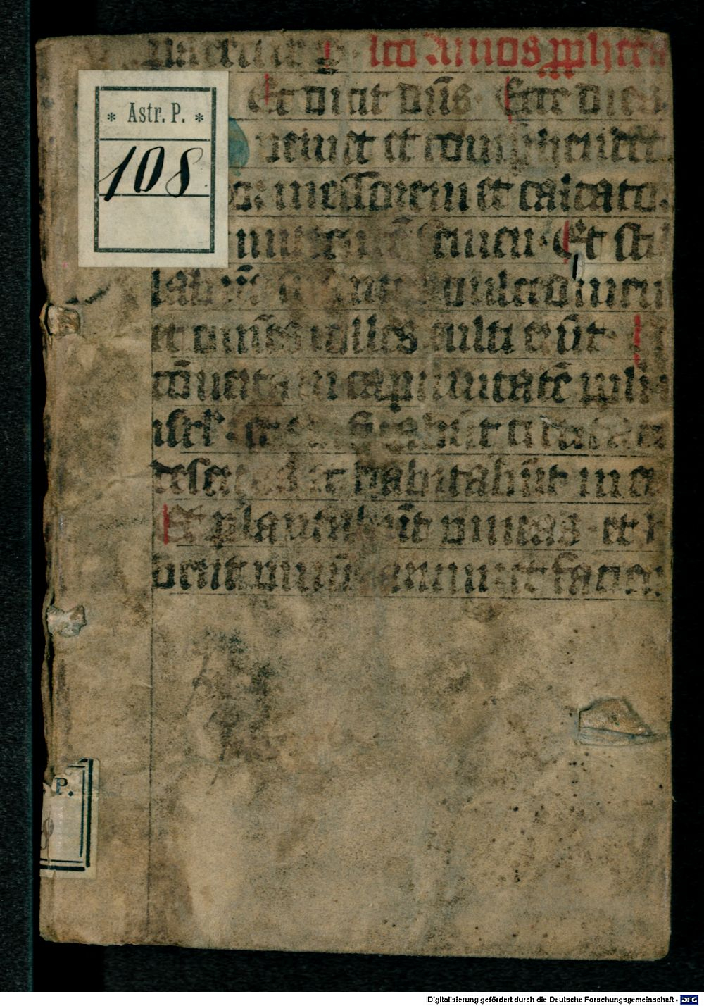 Image