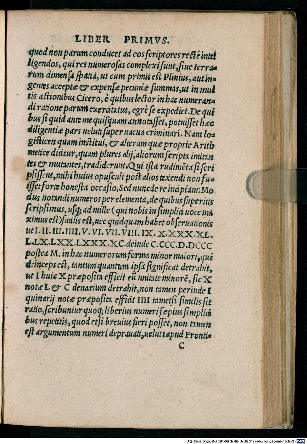 Image
