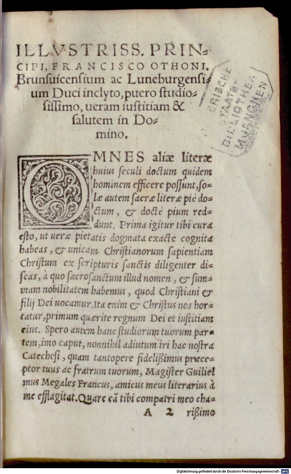 Image