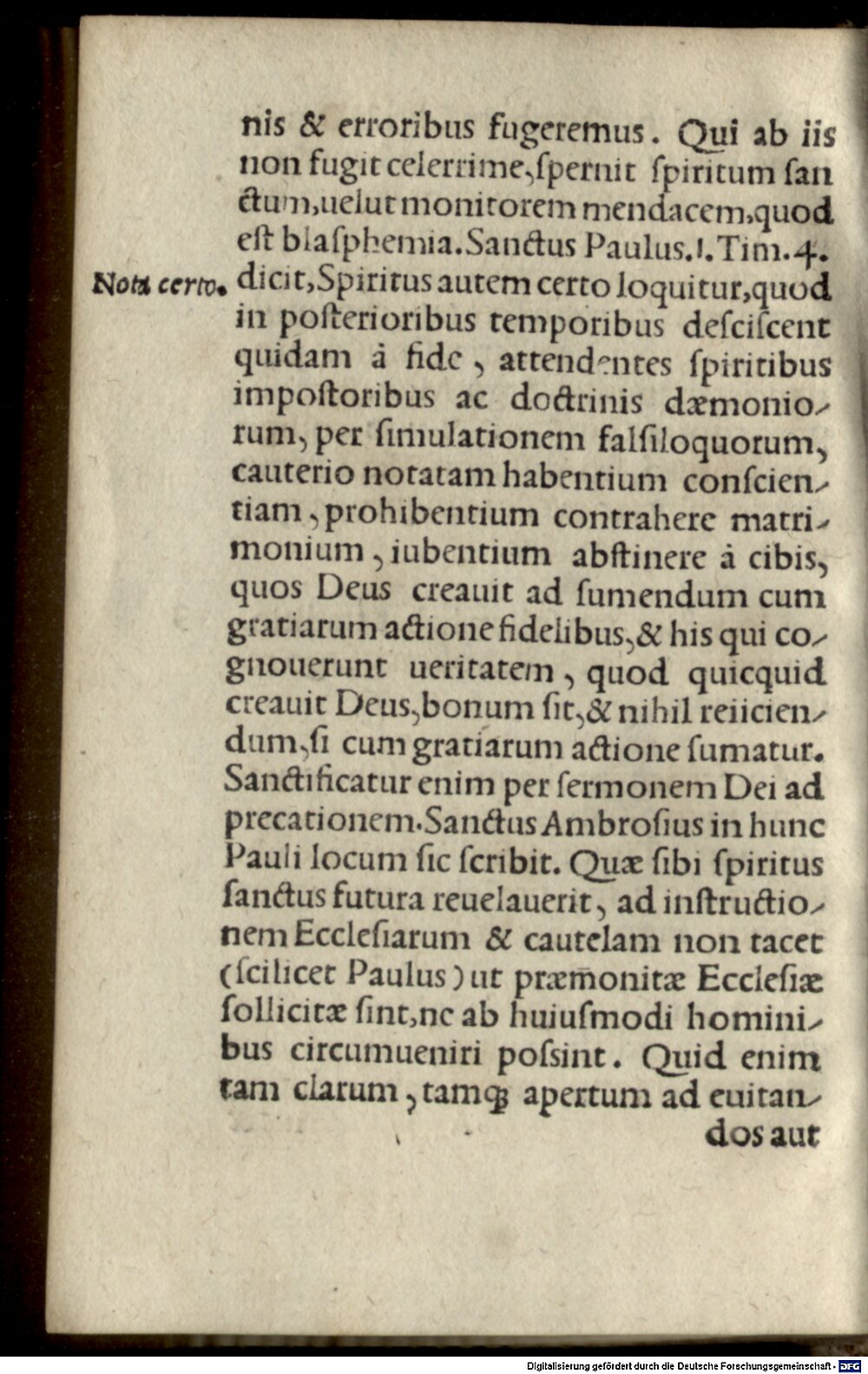 Image