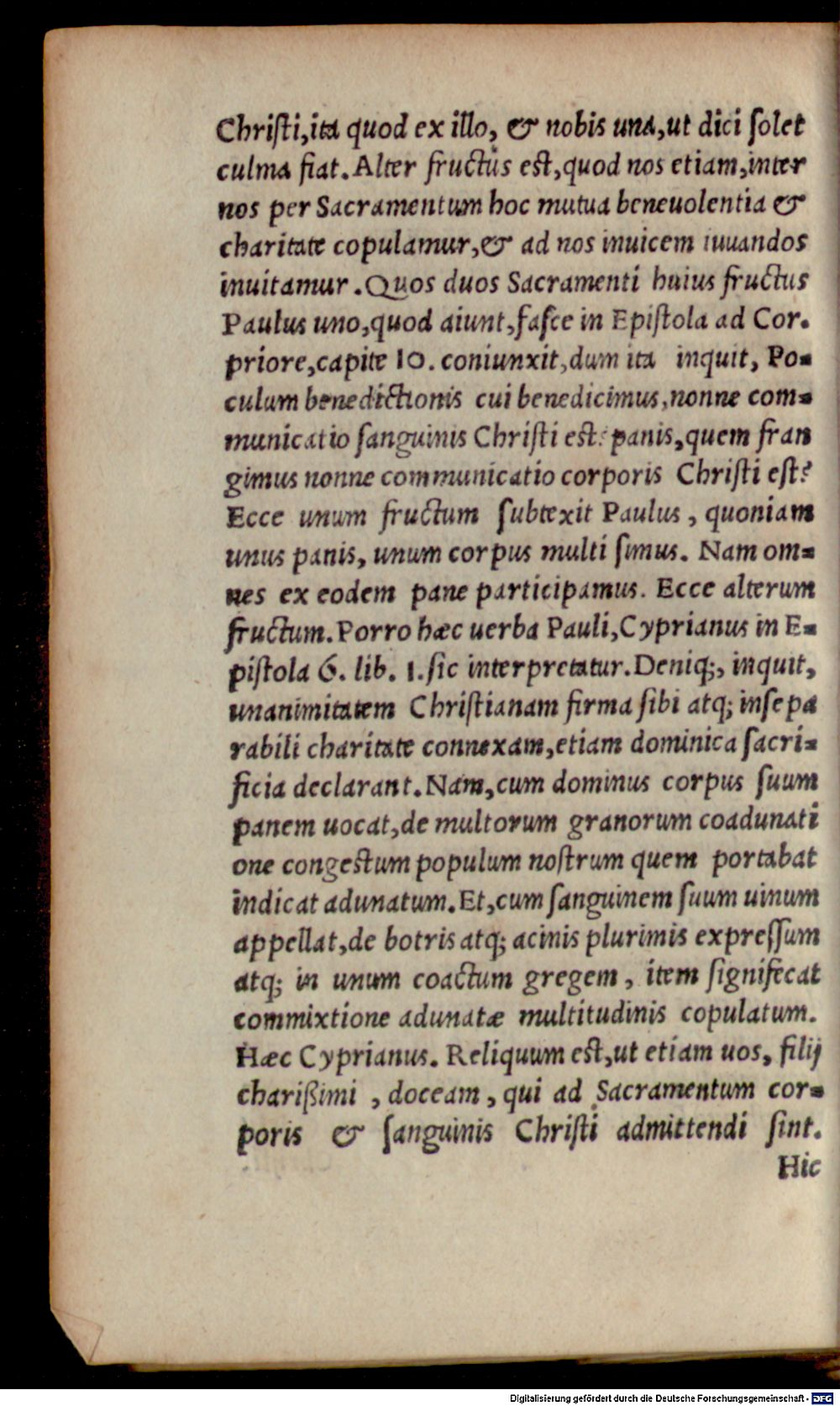 Image