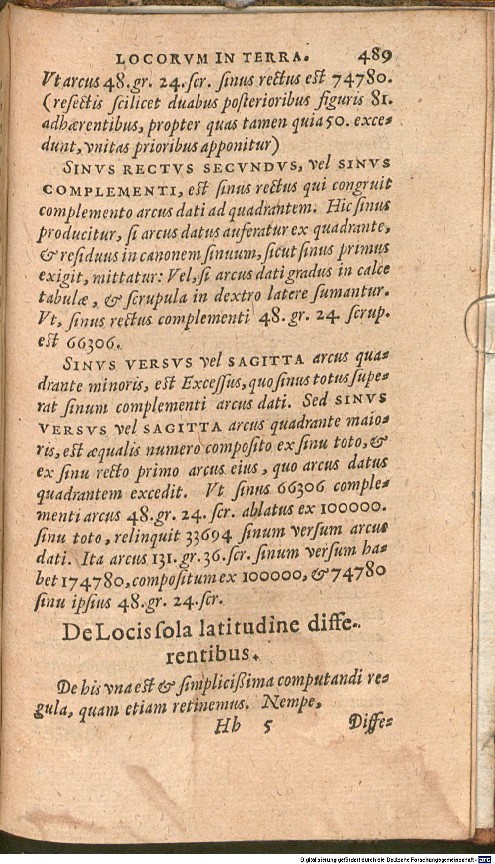 Image