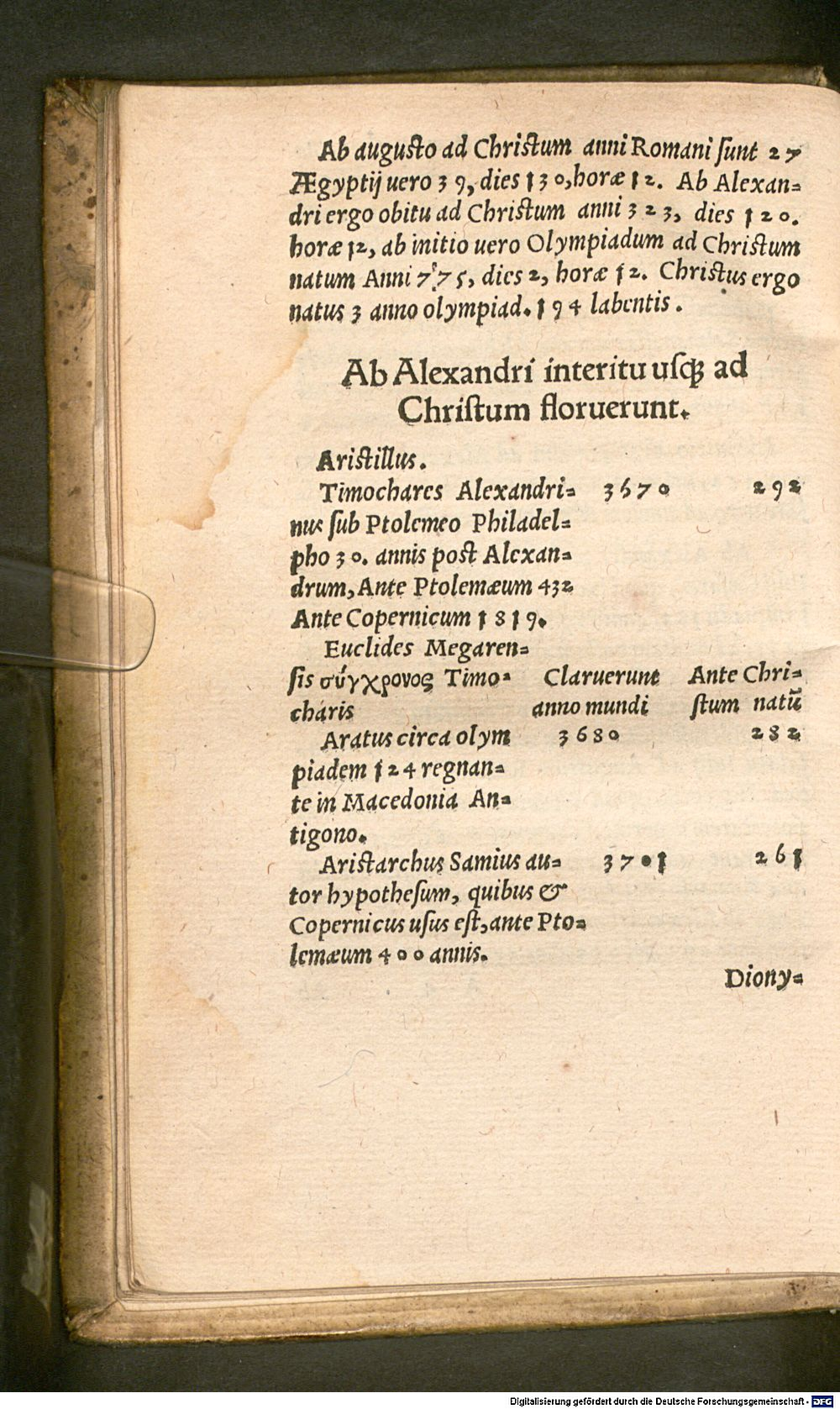 Image