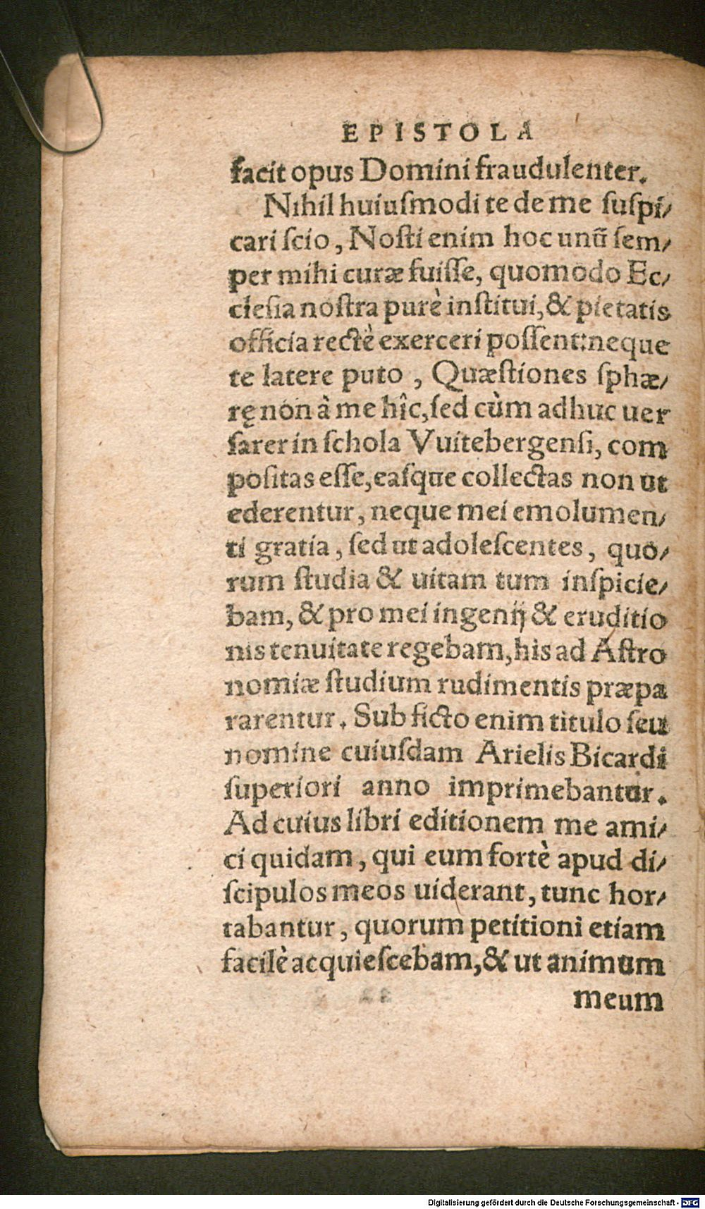 Image