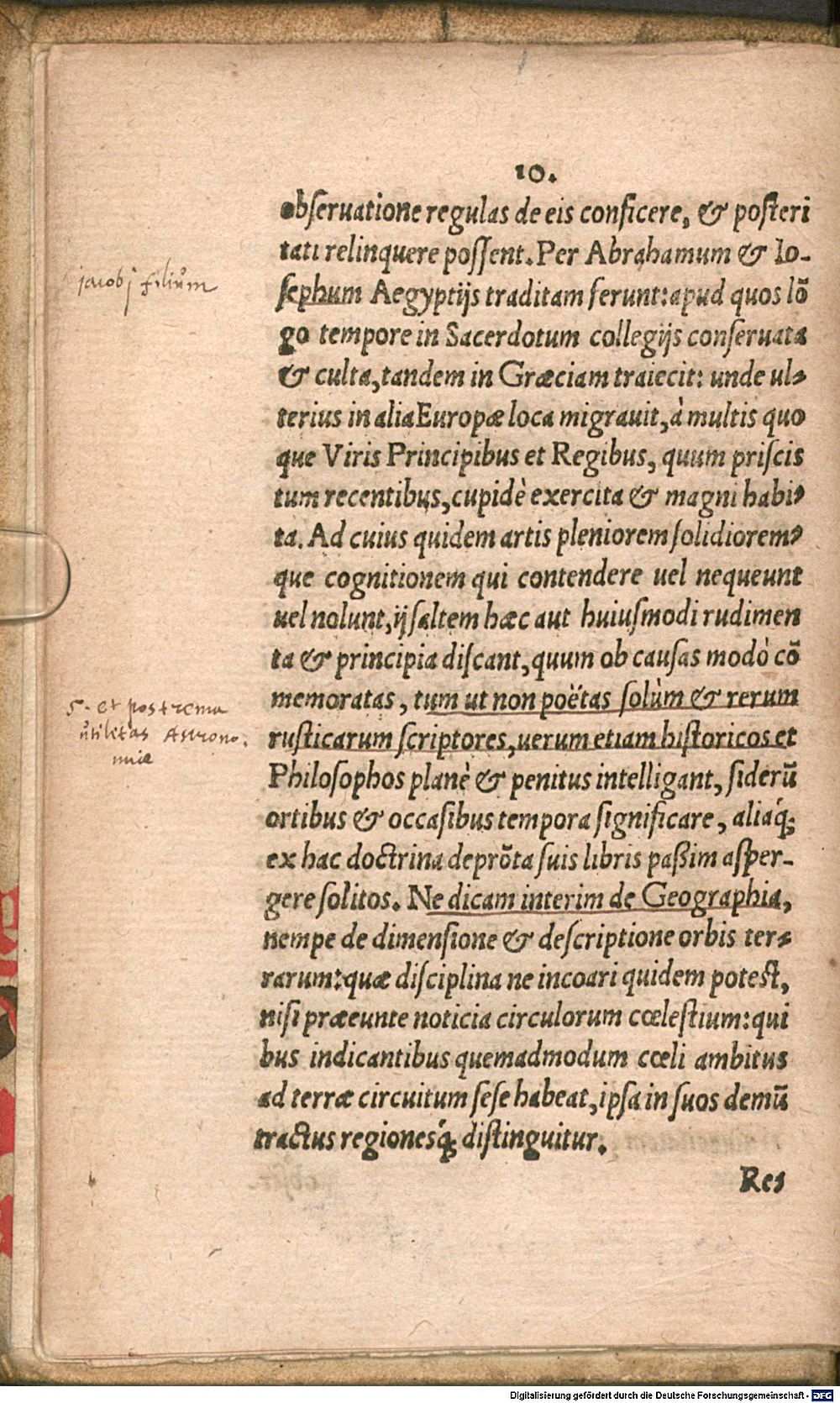 Image