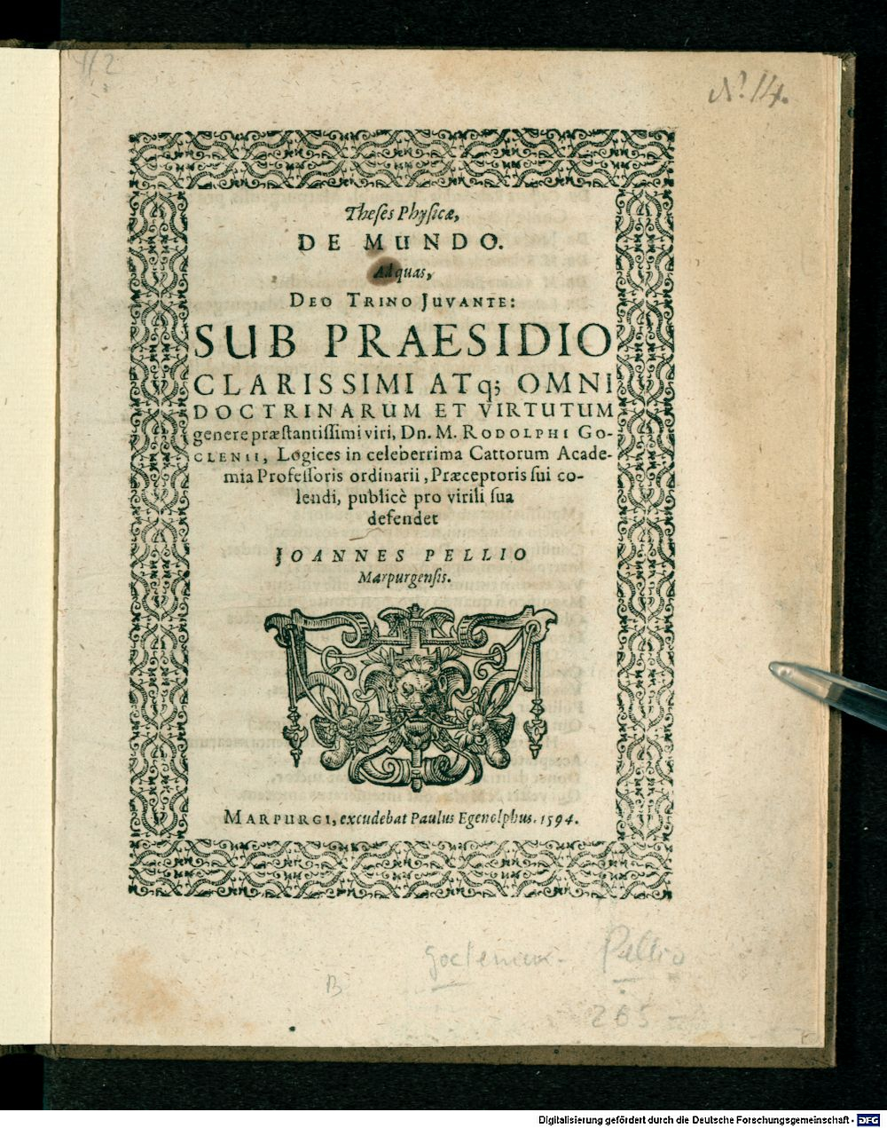 Image