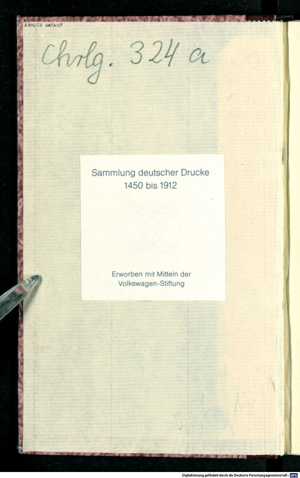 Image