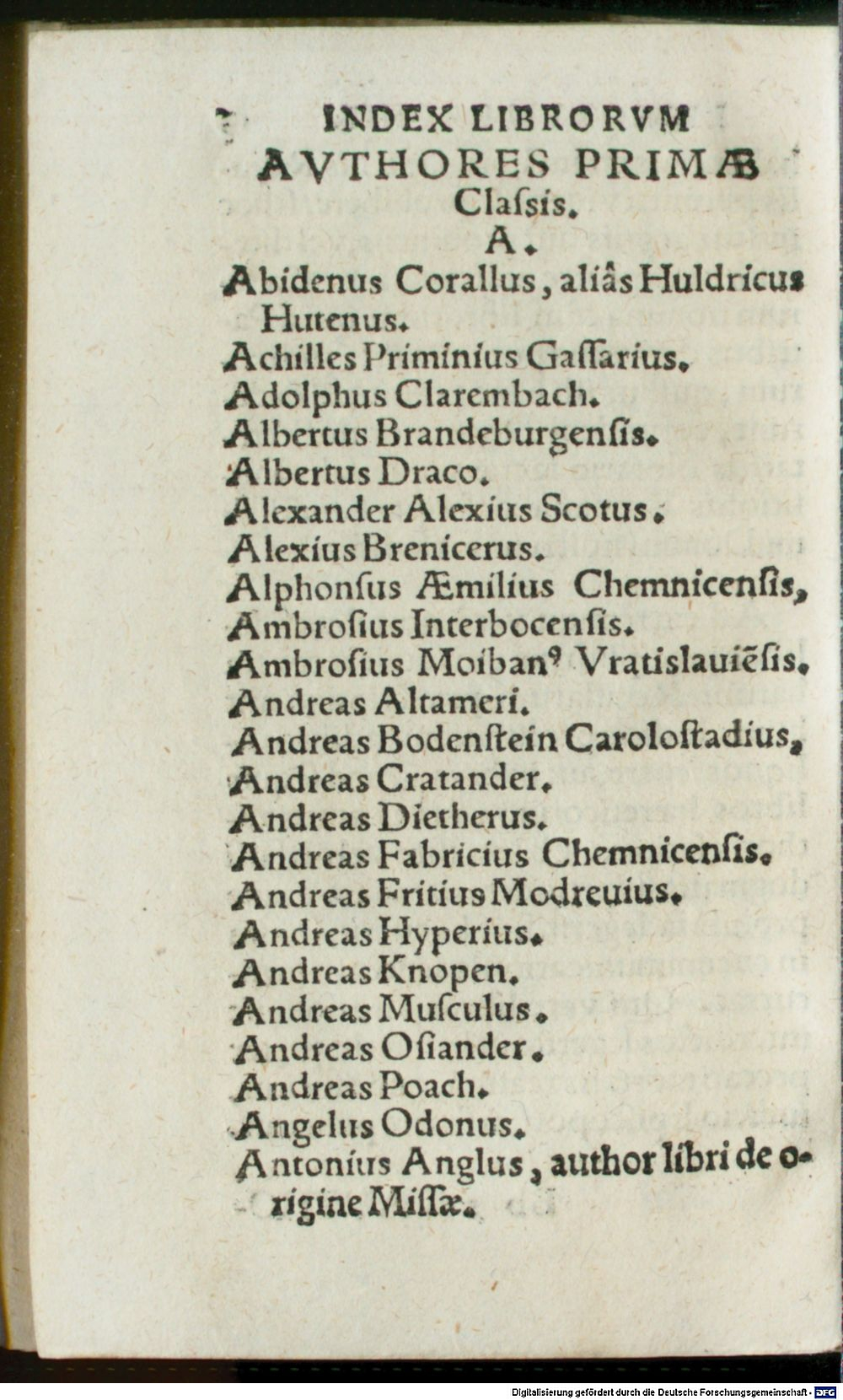 Image