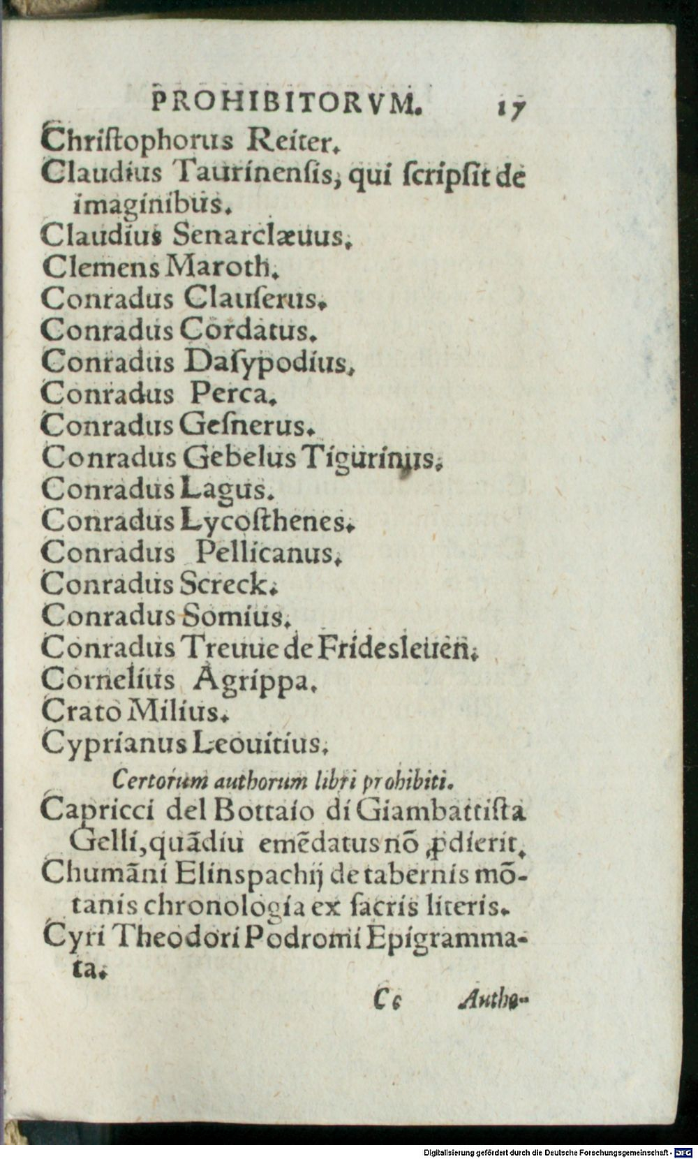 Image