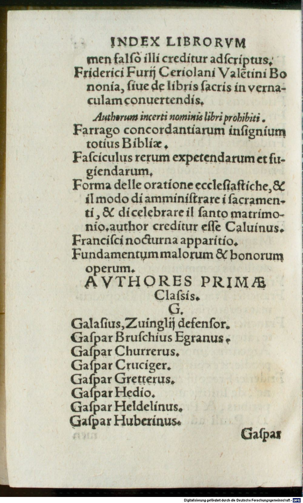 Image