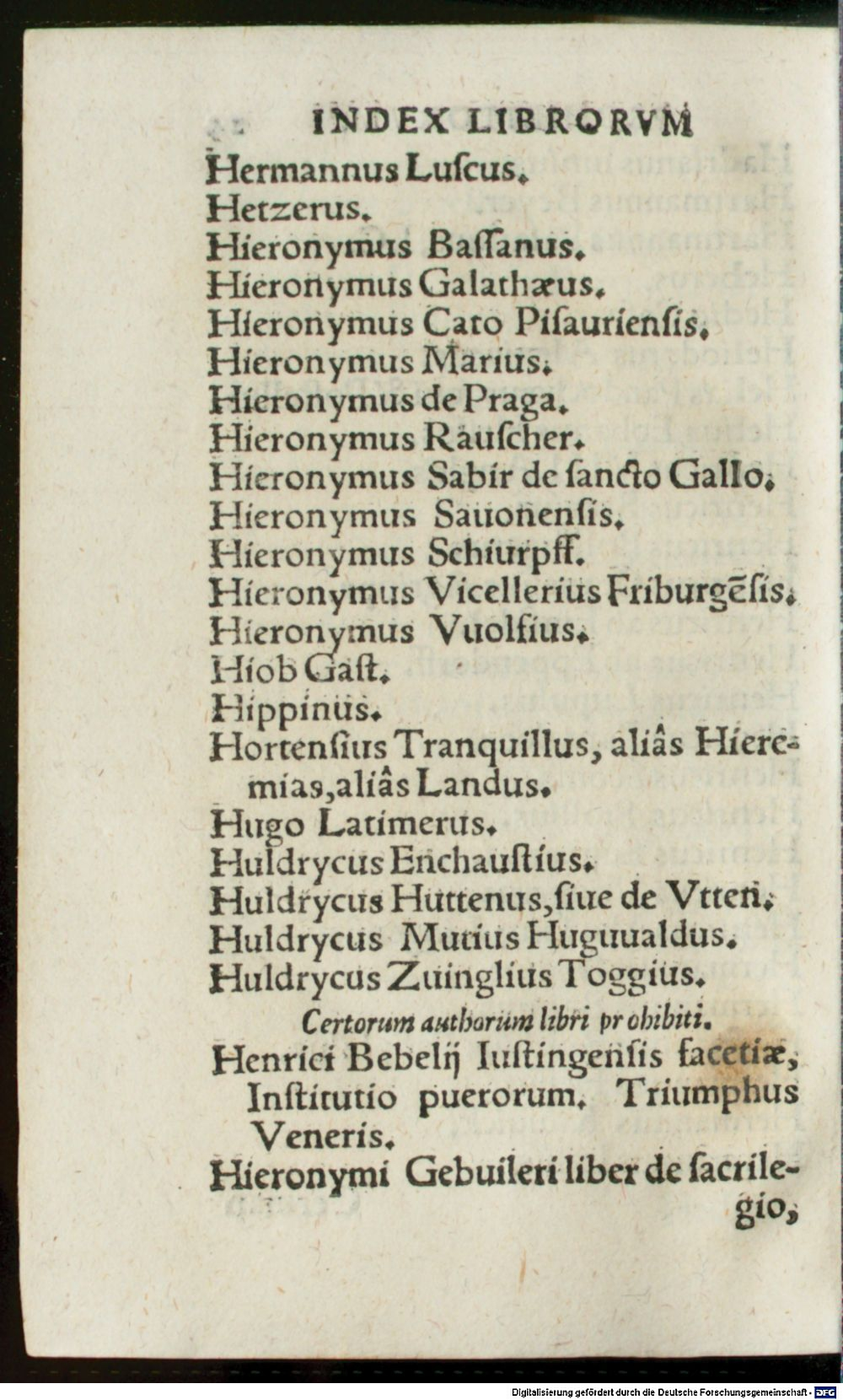 Image