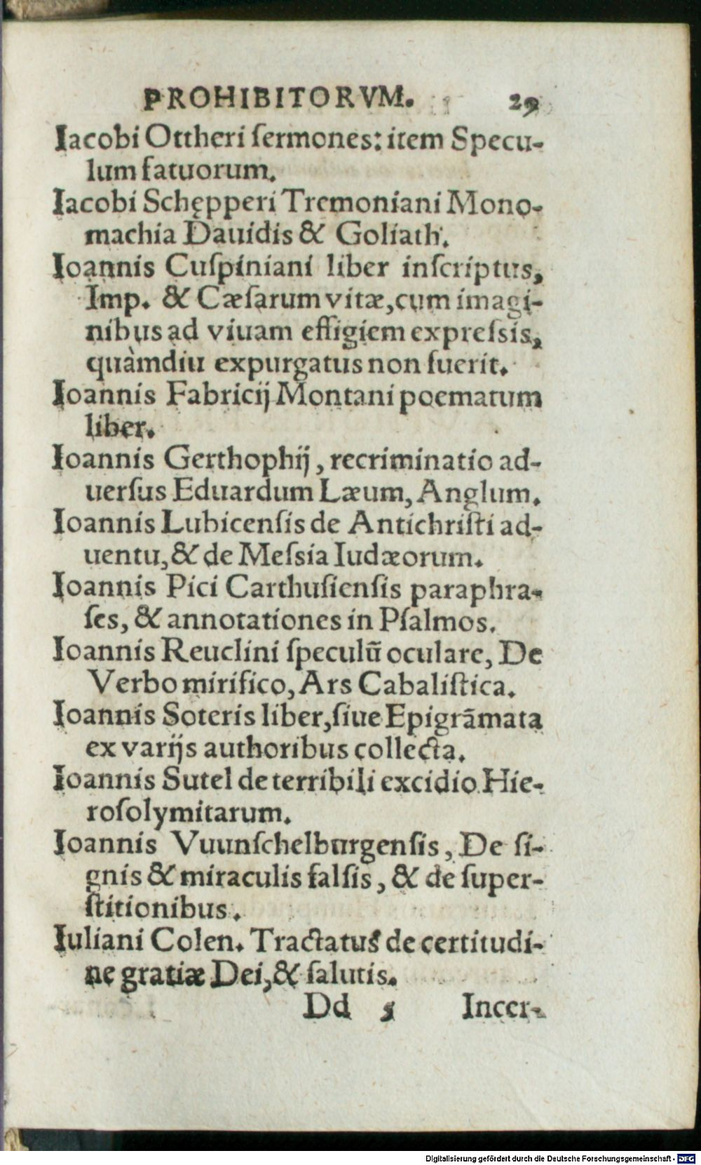 Image