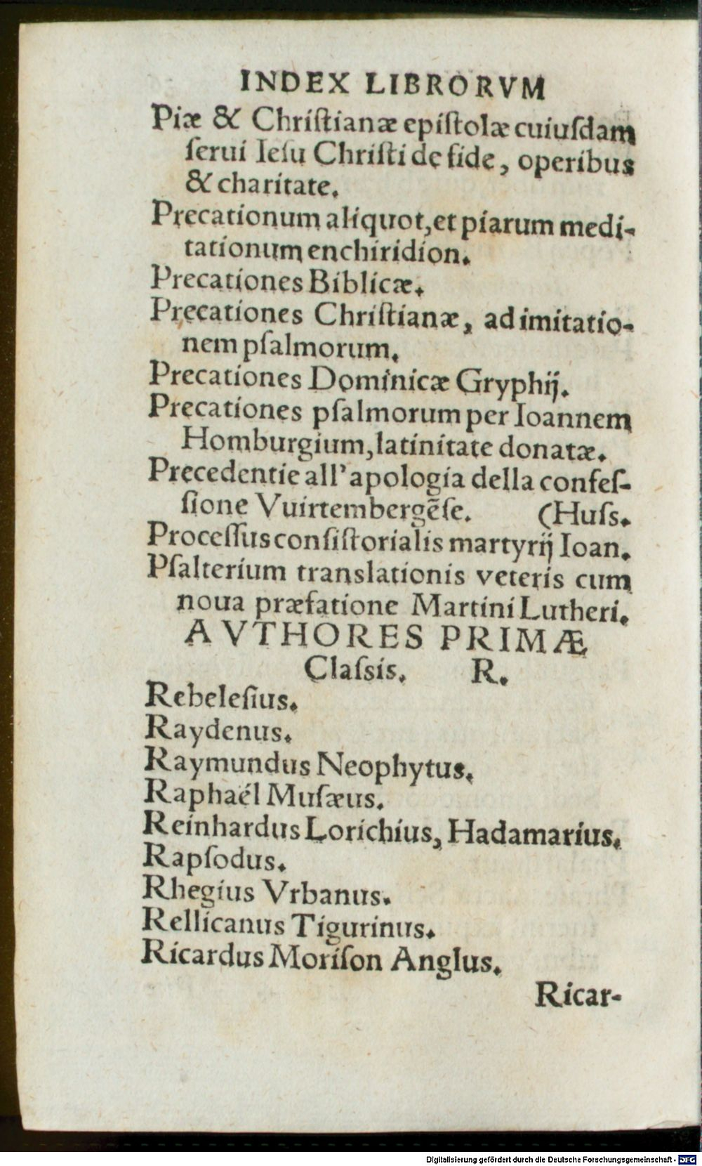 Image