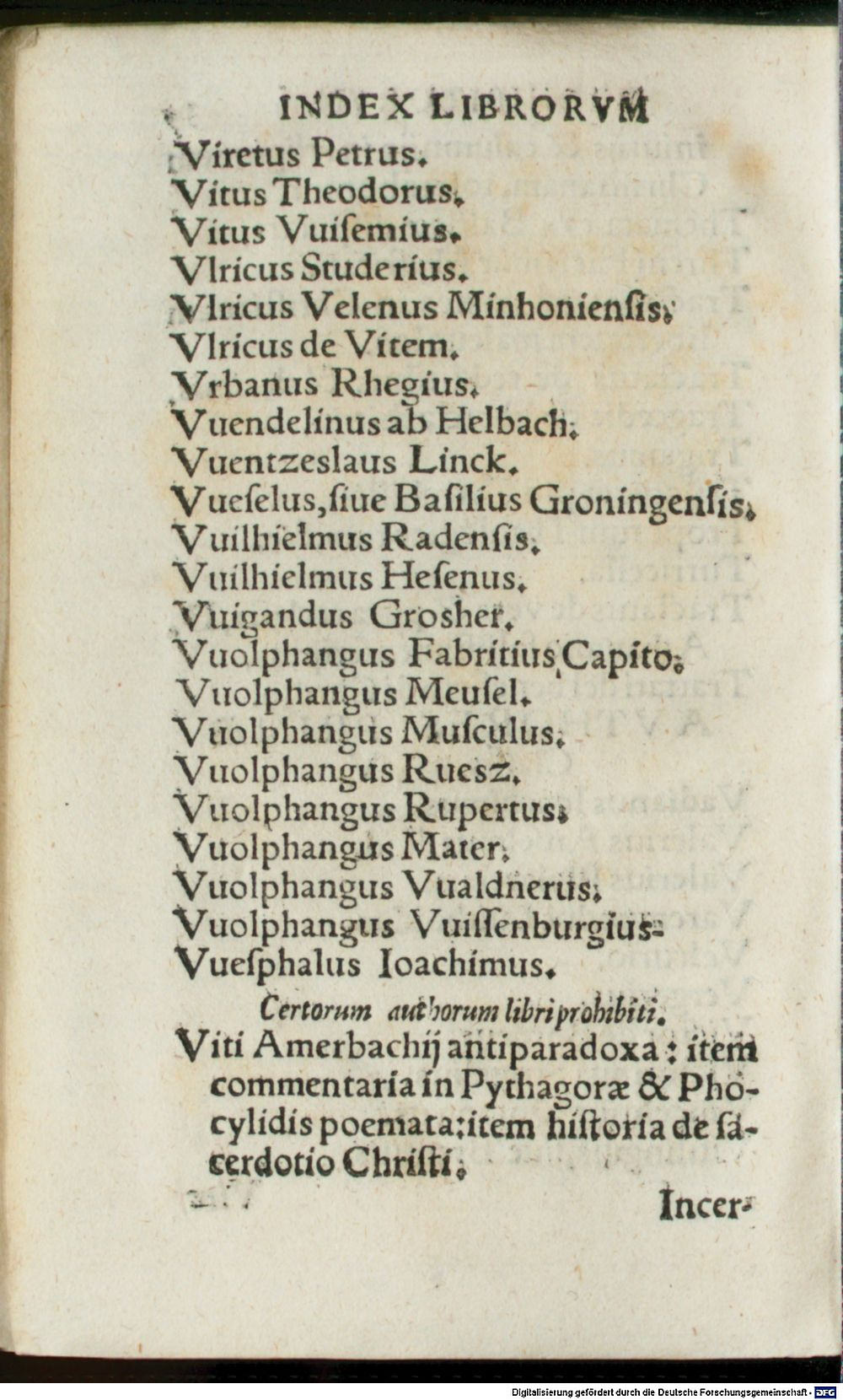 Image