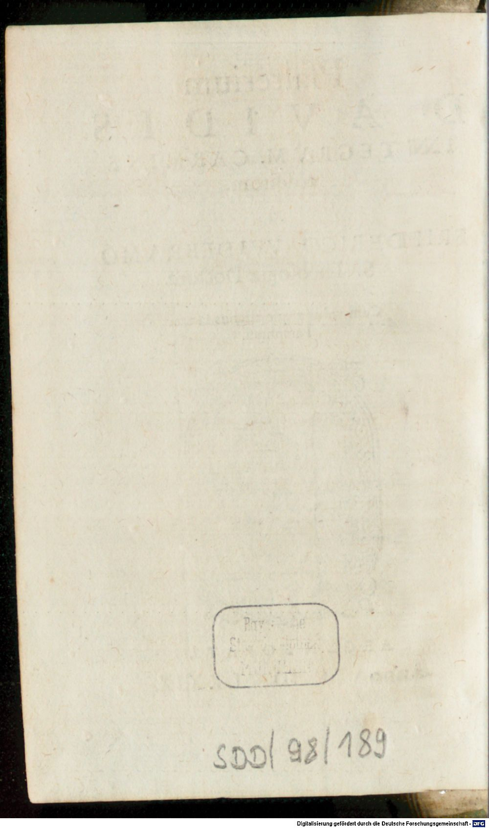 Image