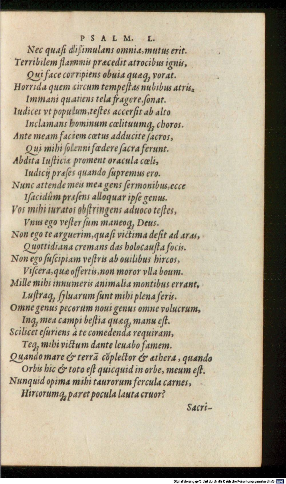 Image