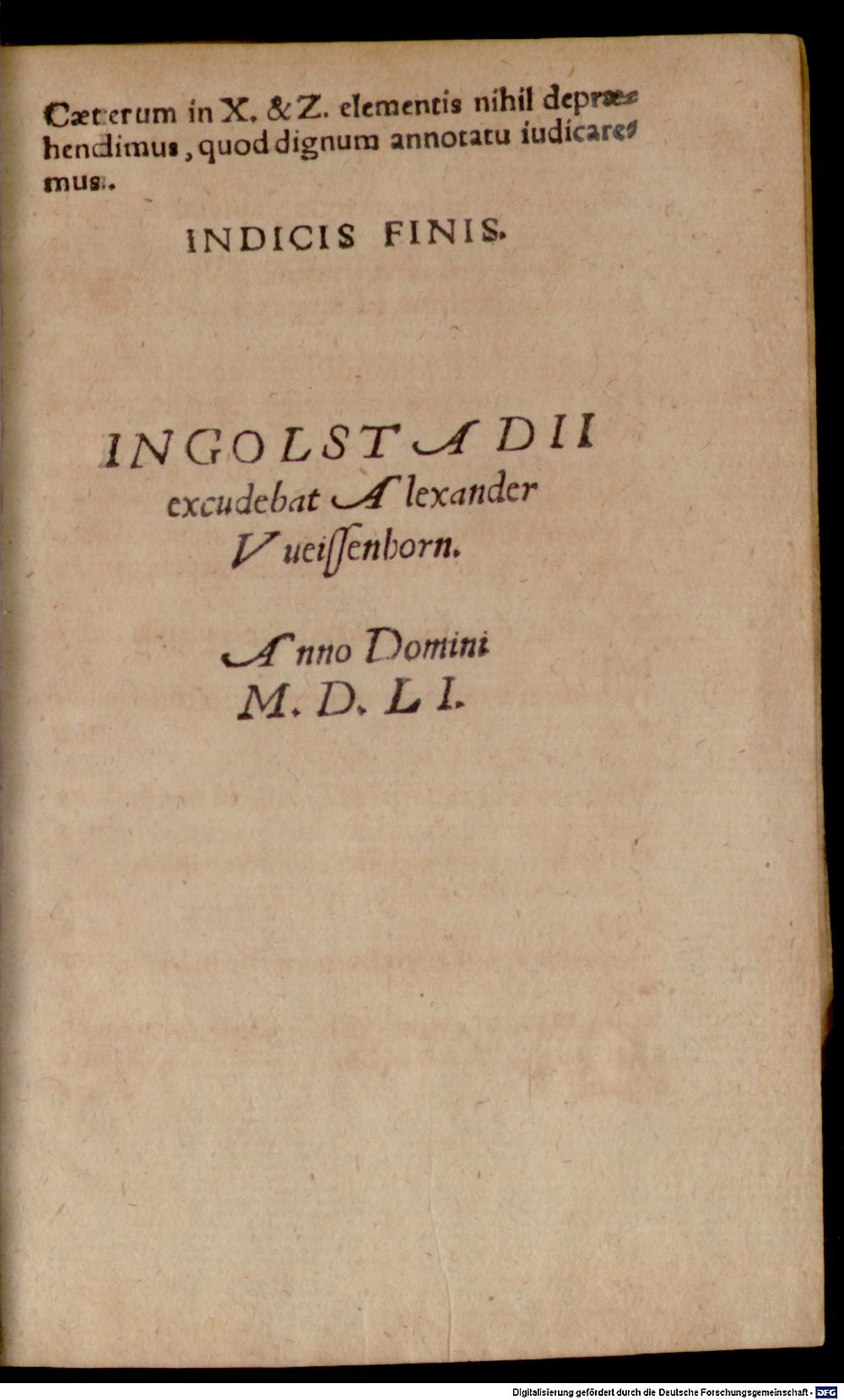 Image