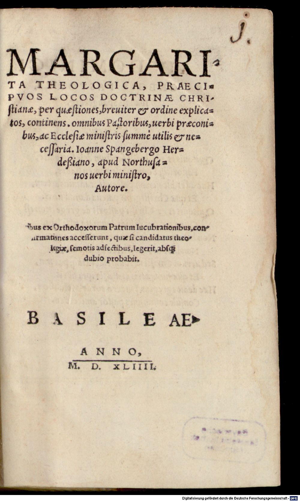 Image