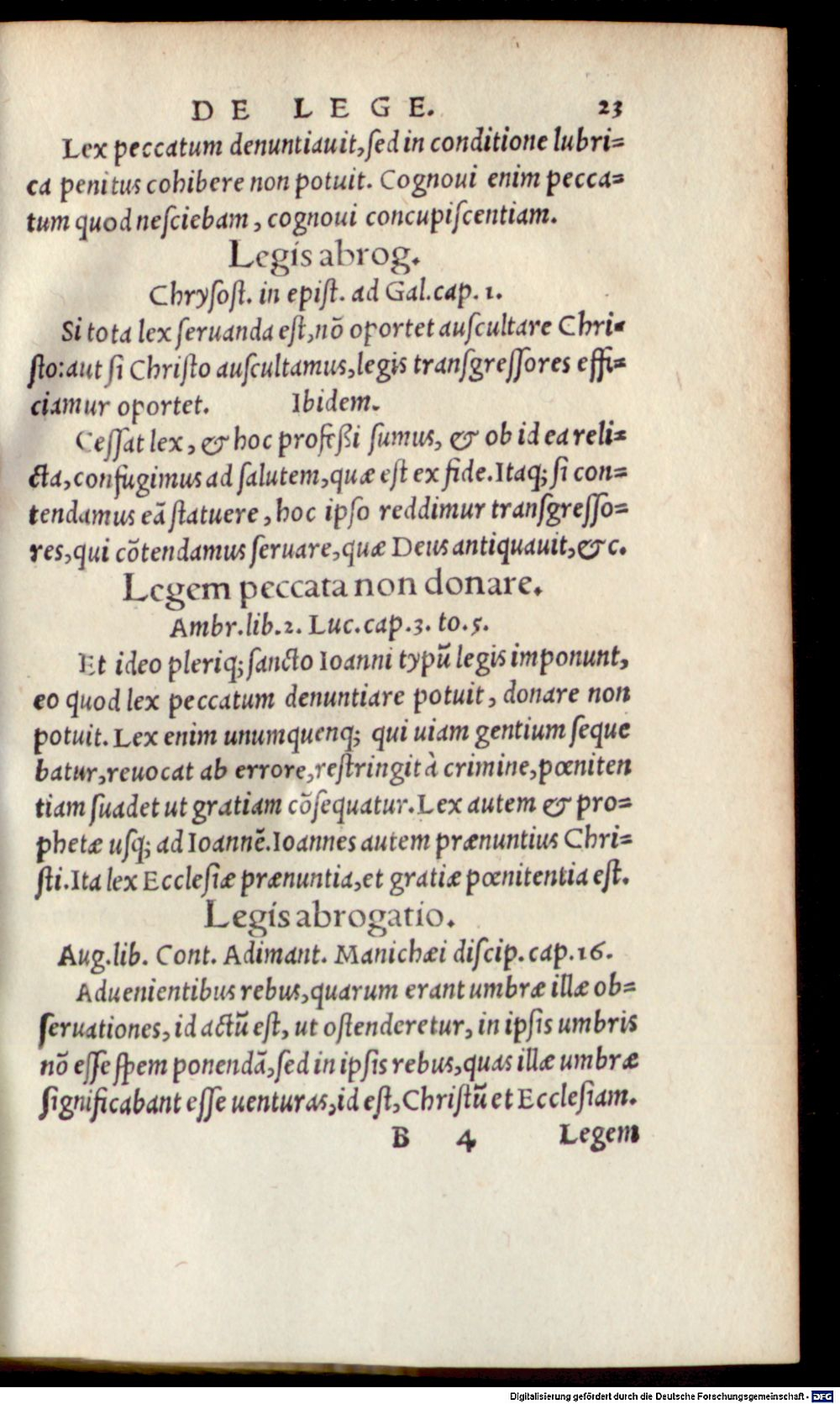 Image